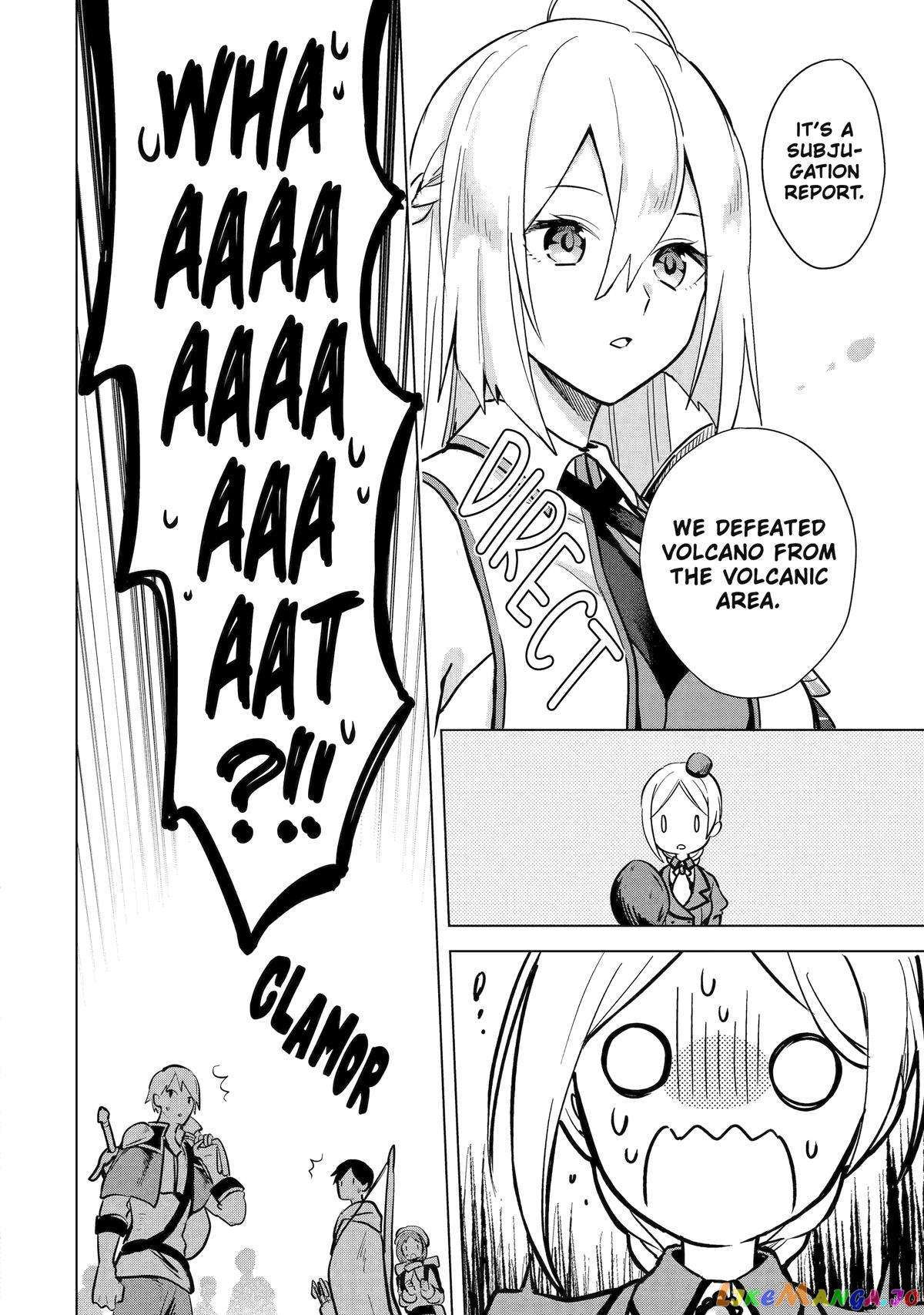 Page 4 of Chapter 8