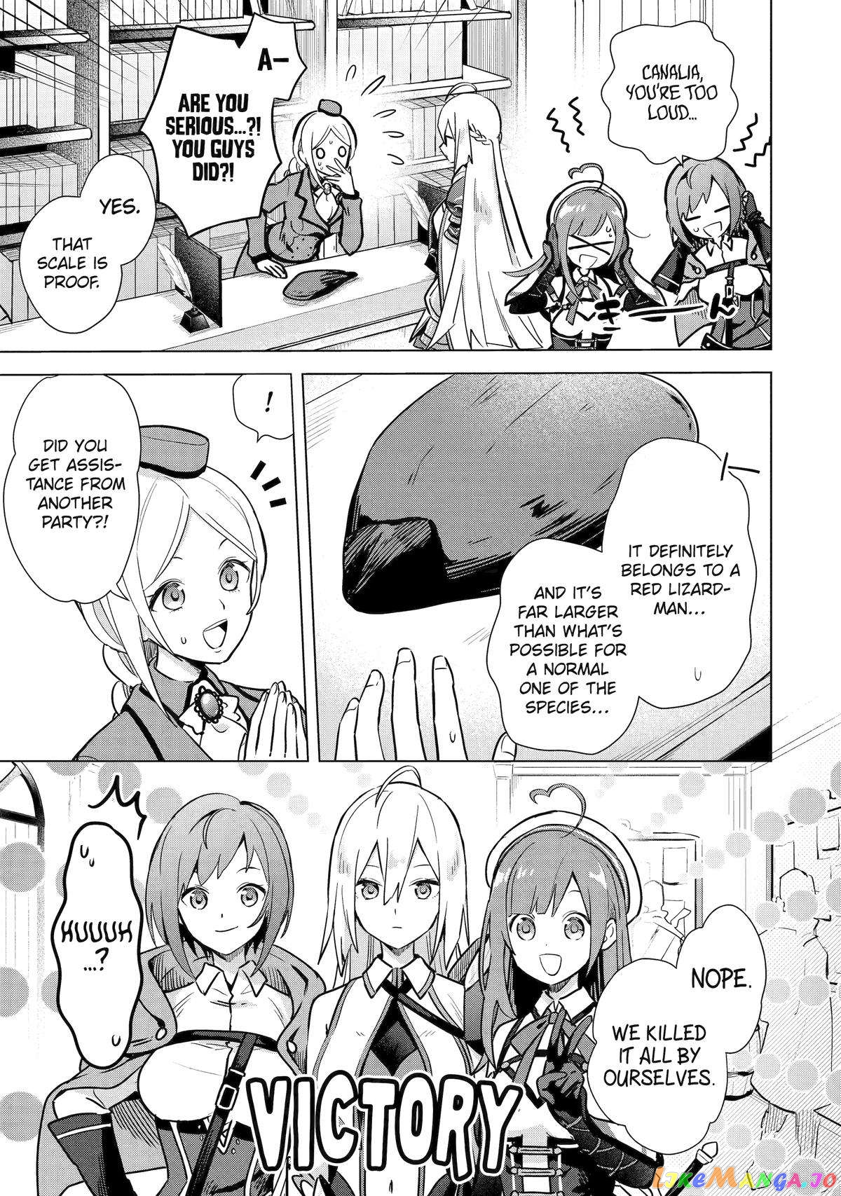 Page 5 of Chapter 8