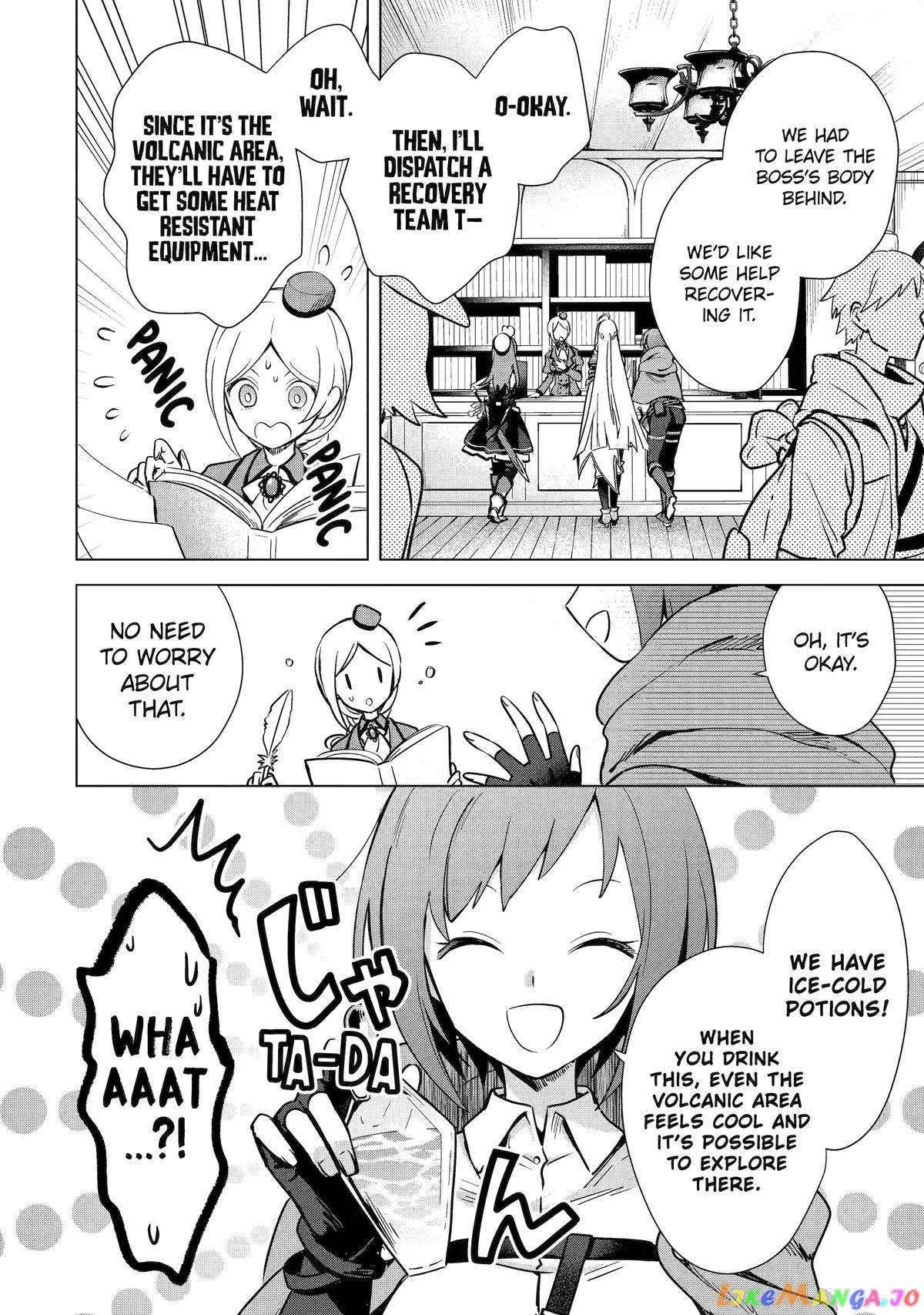Page 6 of Chapter 8