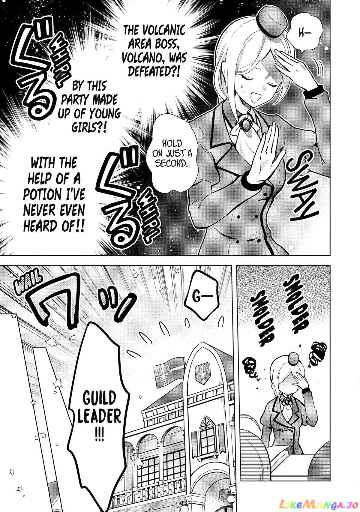 Page 7 of Chapter 8