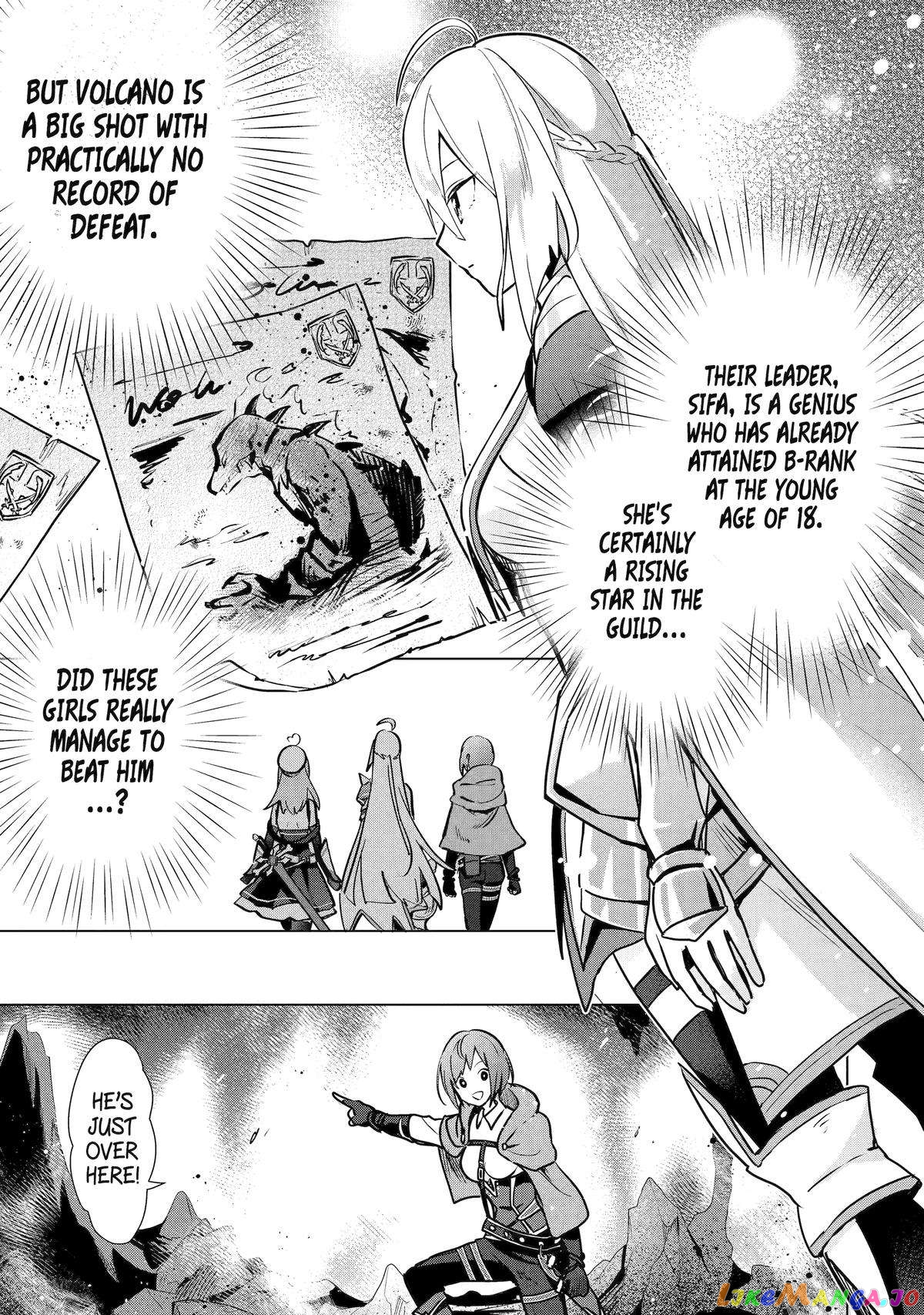 Page 9 of Chapter 8
