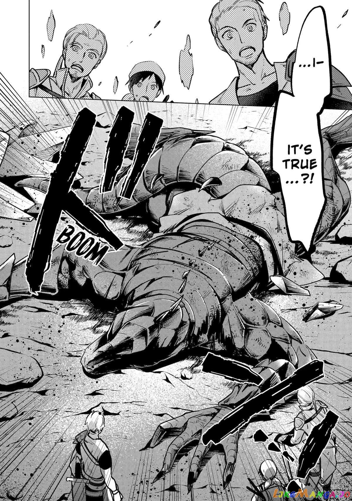Page 10 of Chapter 8
