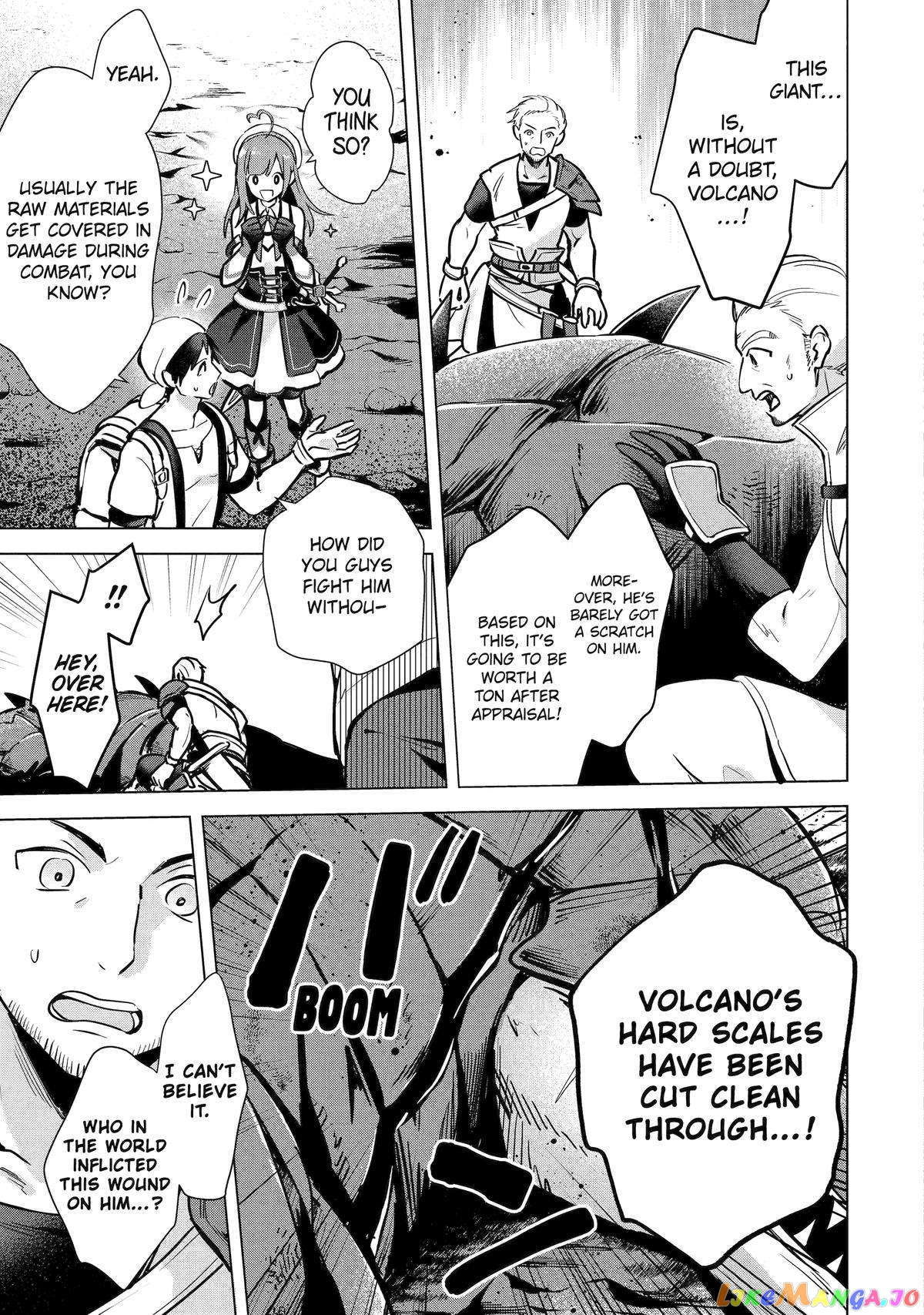 Page 11 of Chapter 8