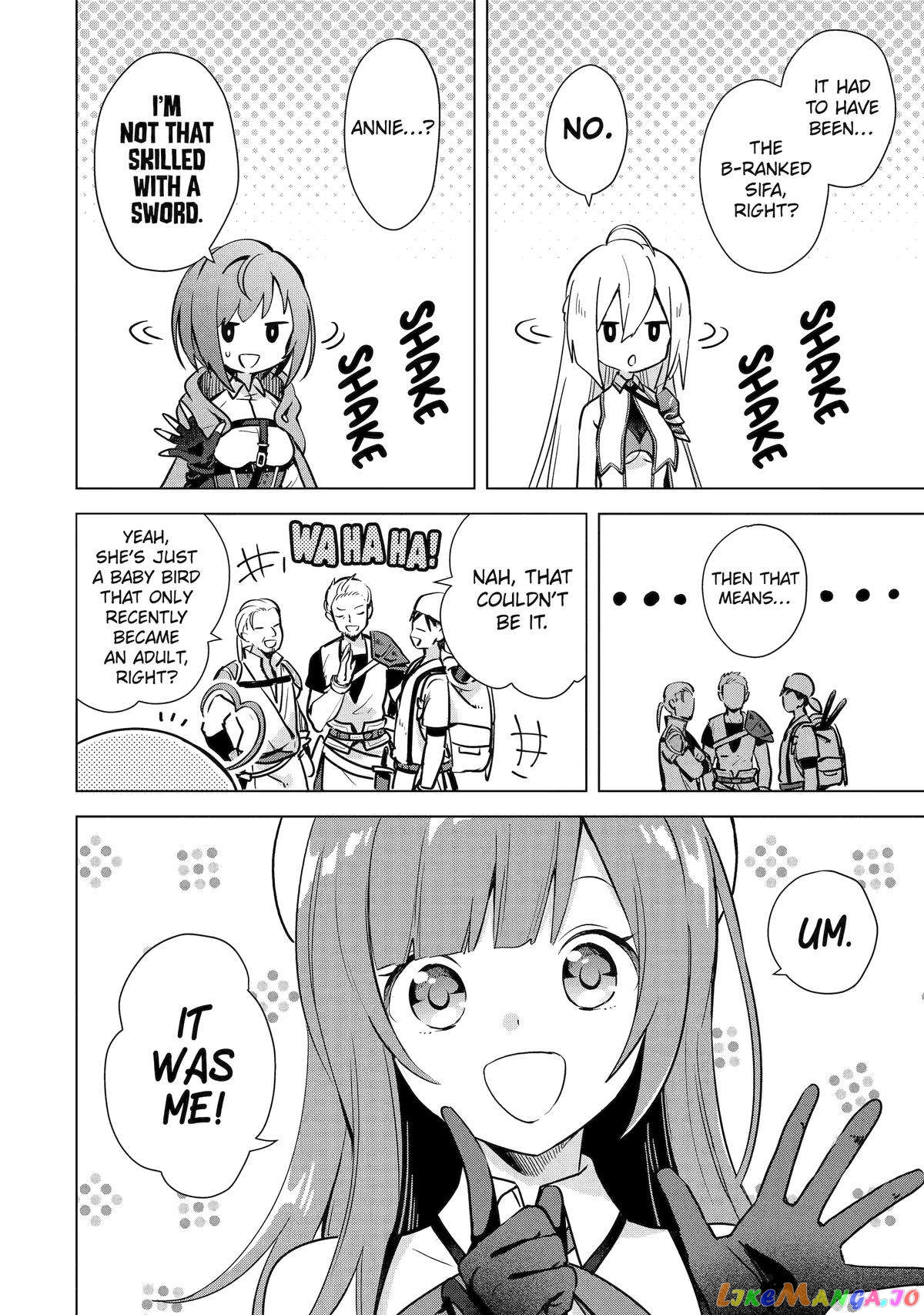 Page 12 of Chapter 8