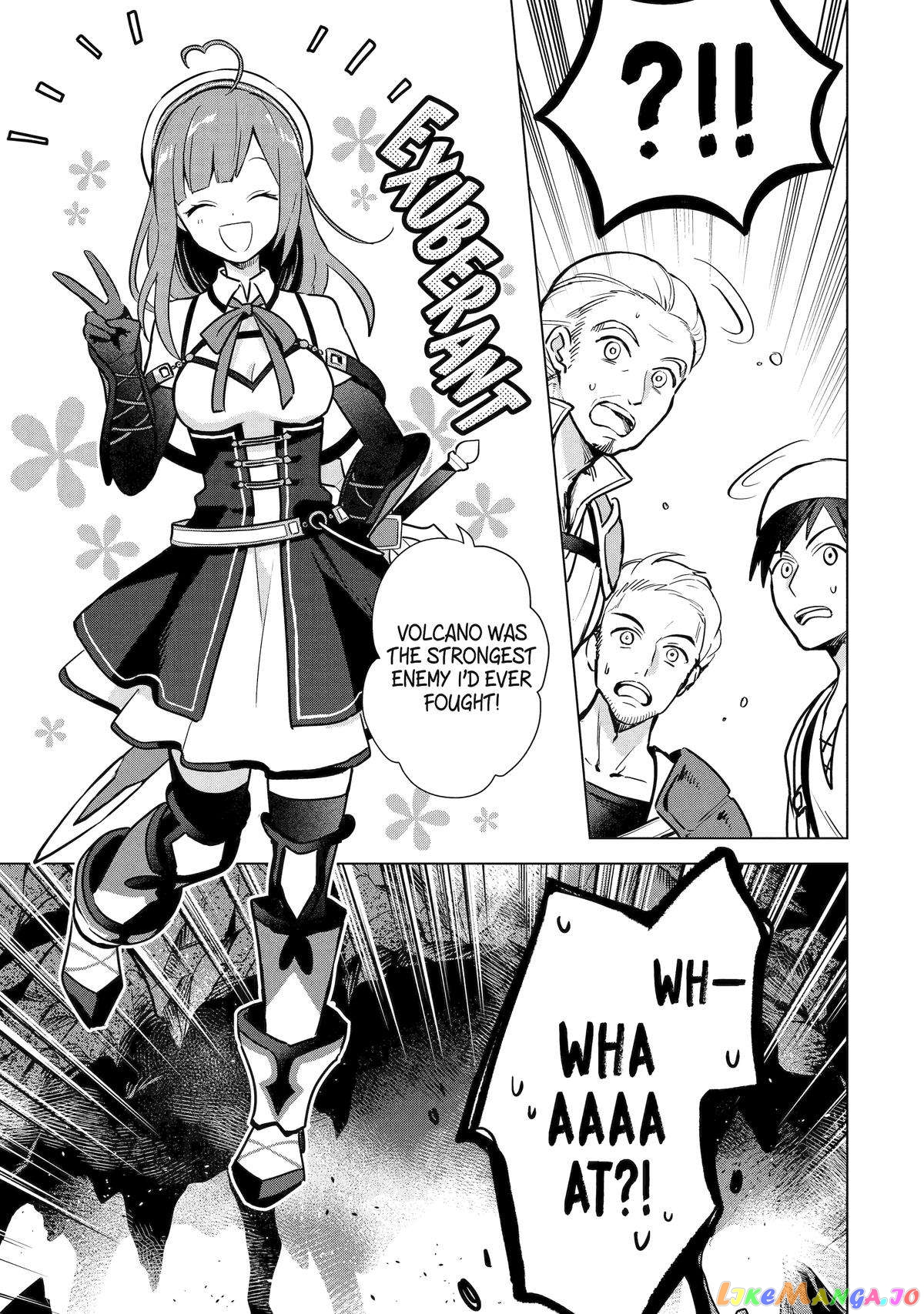 Page 13 of Chapter 8