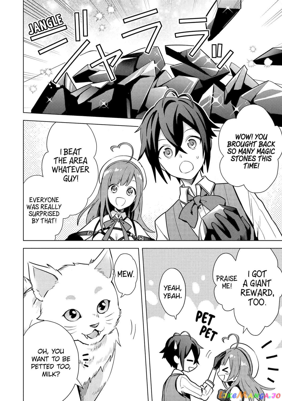 Page 14 of Chapter 8