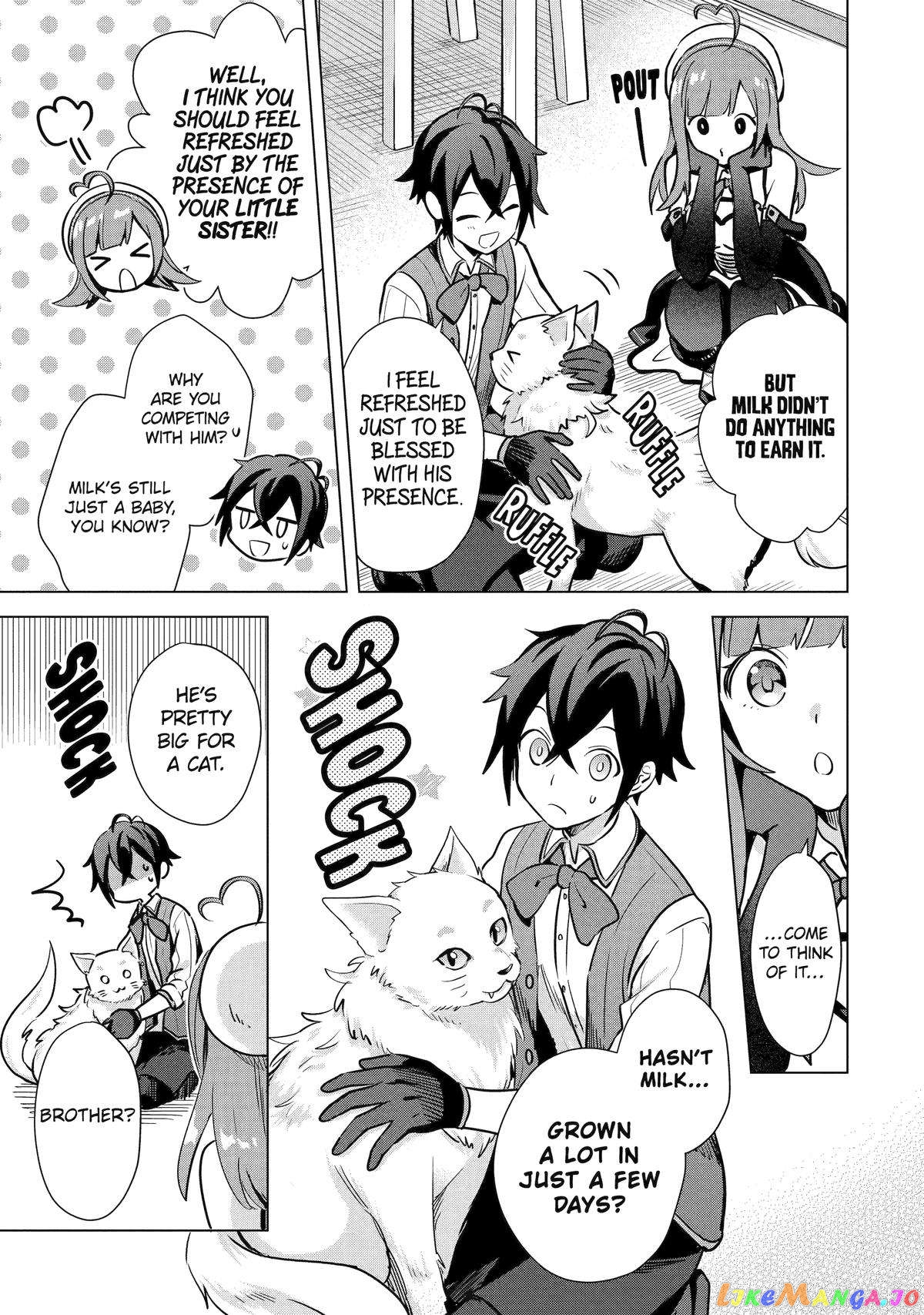 Page 15 of Chapter 8