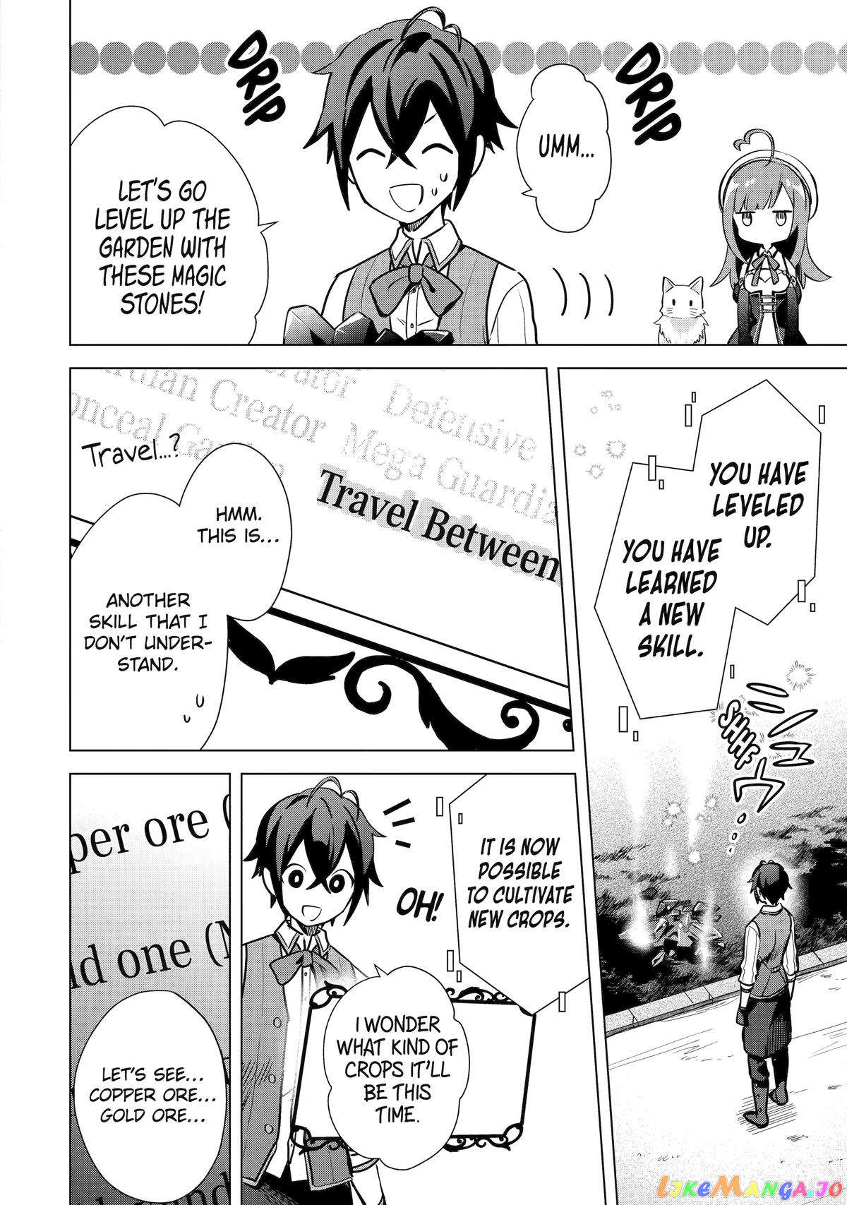 Page 16 of Chapter 8