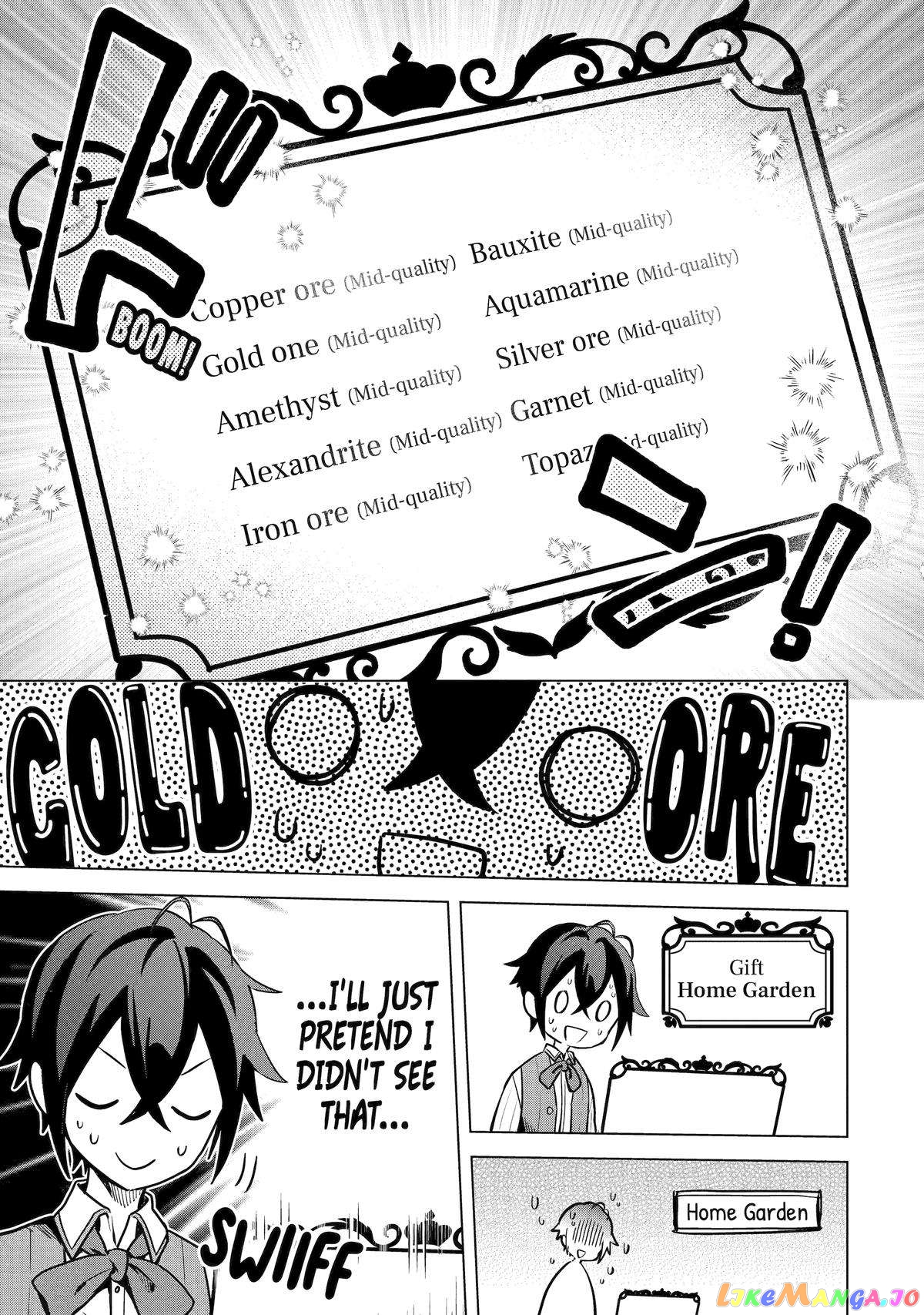 Page 17 of Chapter 8