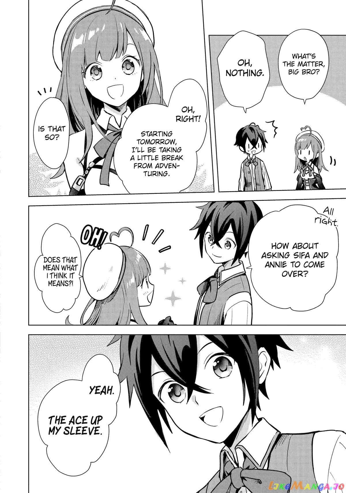 Page 18 of Chapter 8
