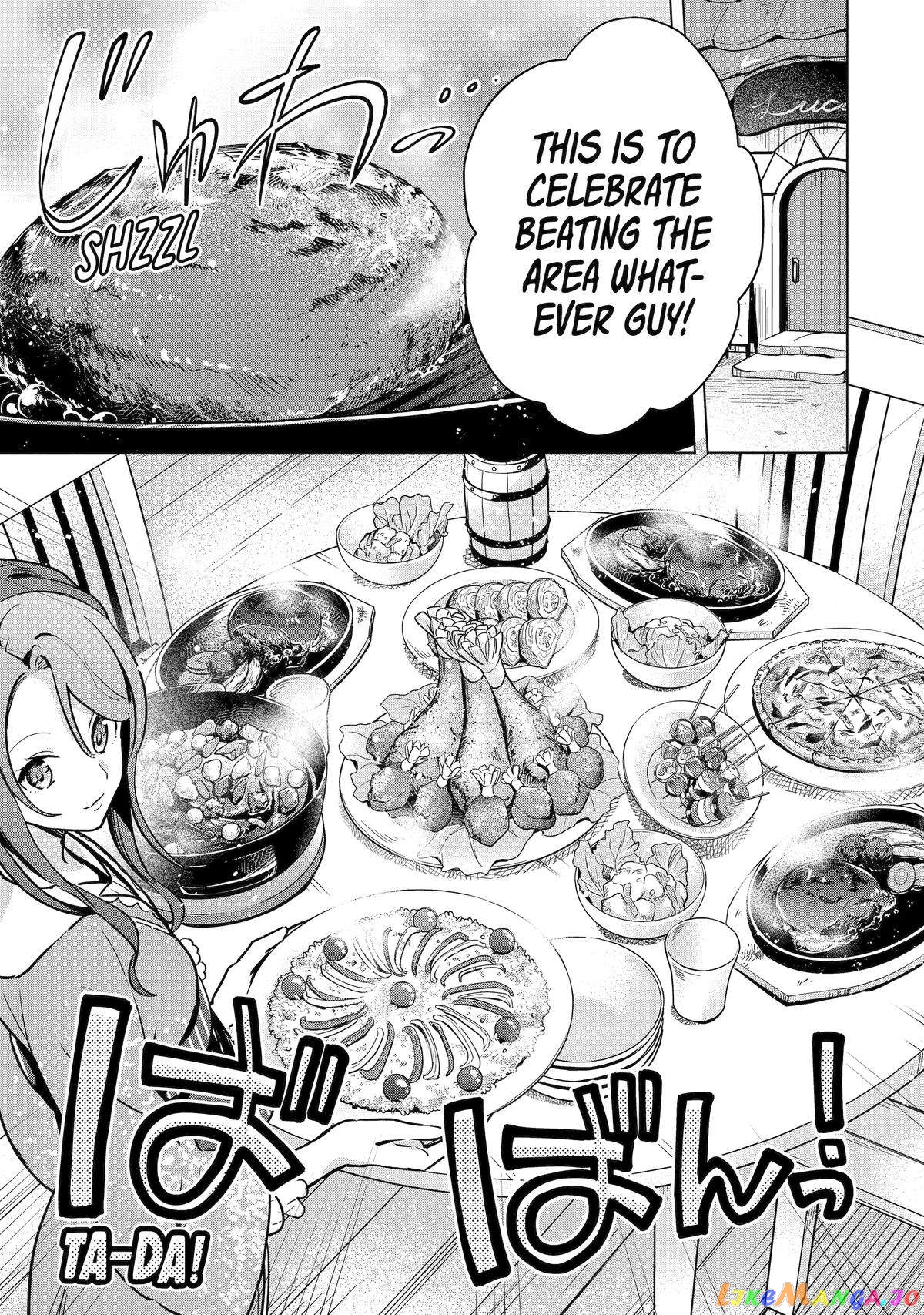 Page 19 of Chapter 8