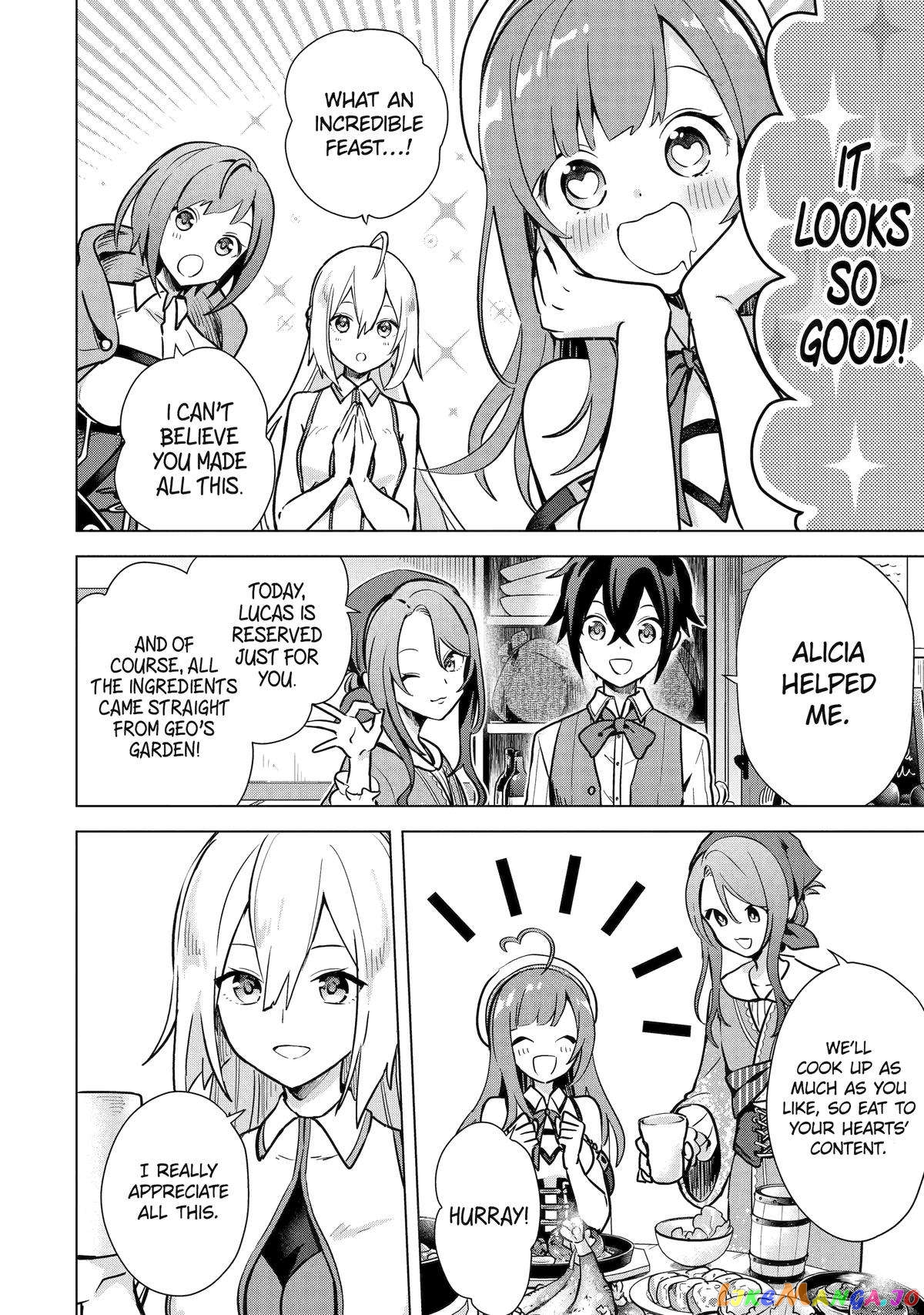 Page 20 of Chapter 8