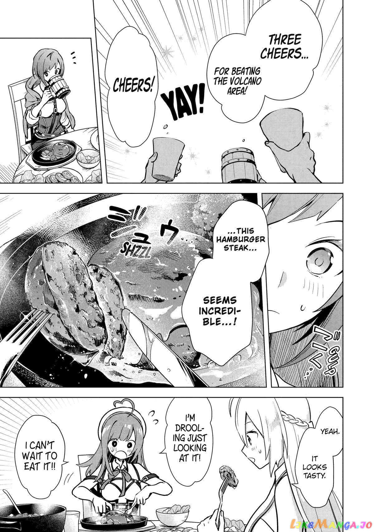 Page 21 of Chapter 8