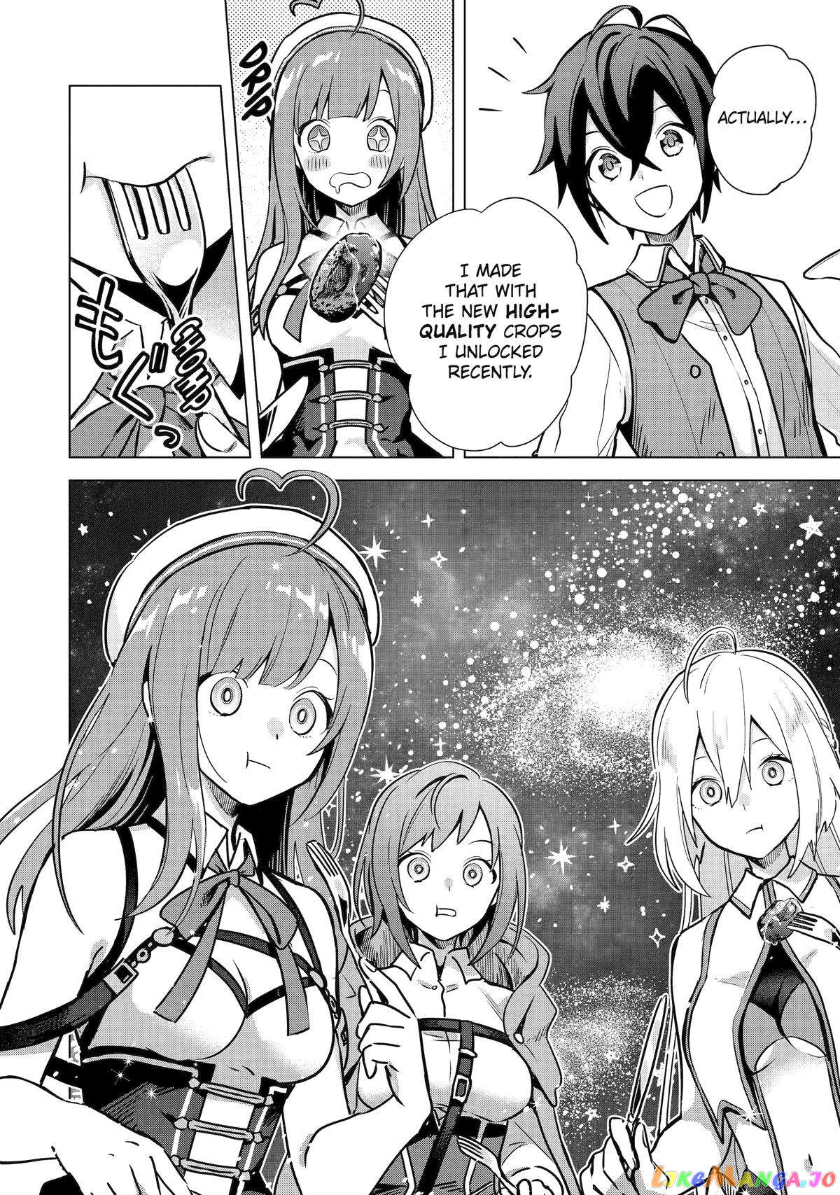 Page 22 of Chapter 8