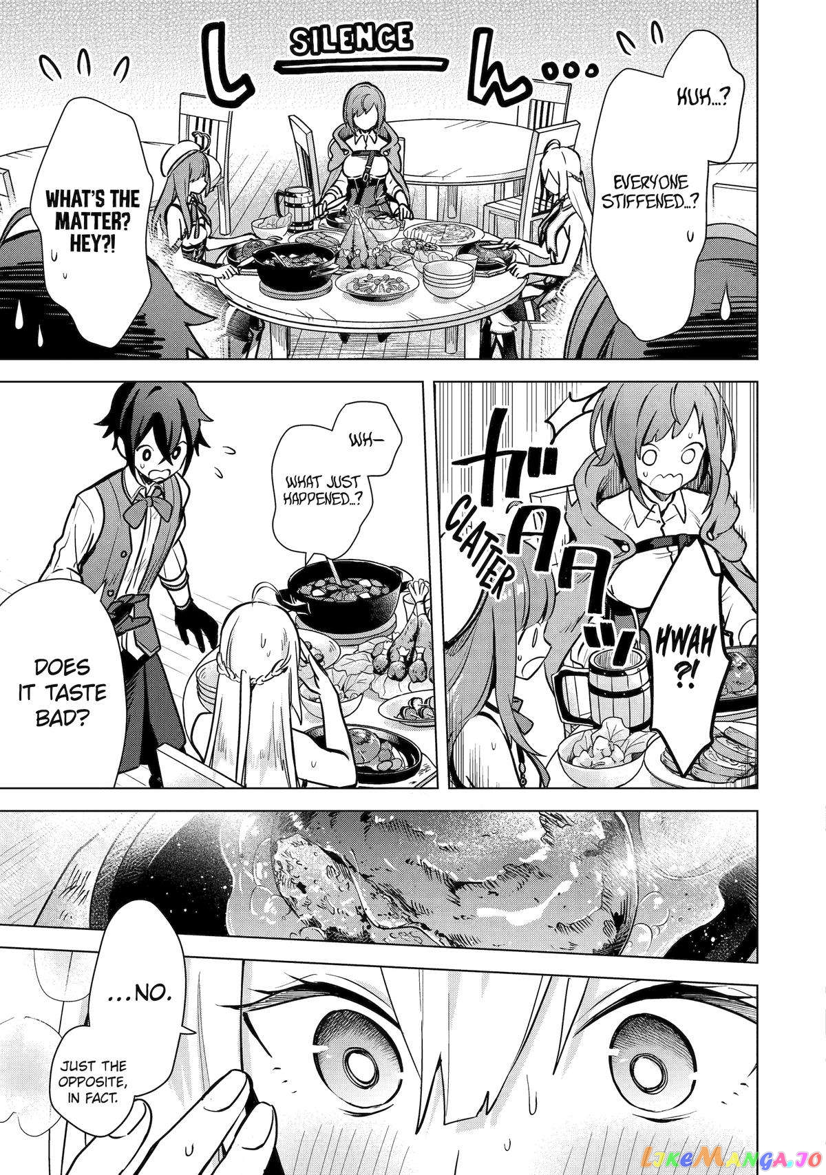 Page 23 of Chapter 8