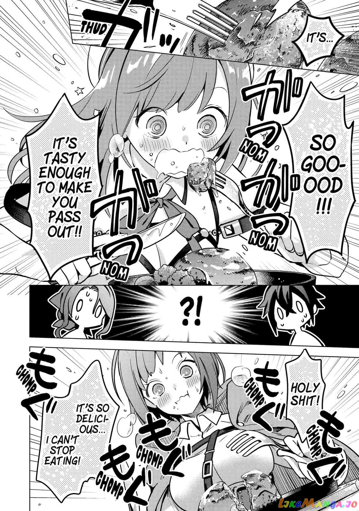 Page 24 of Chapter 8