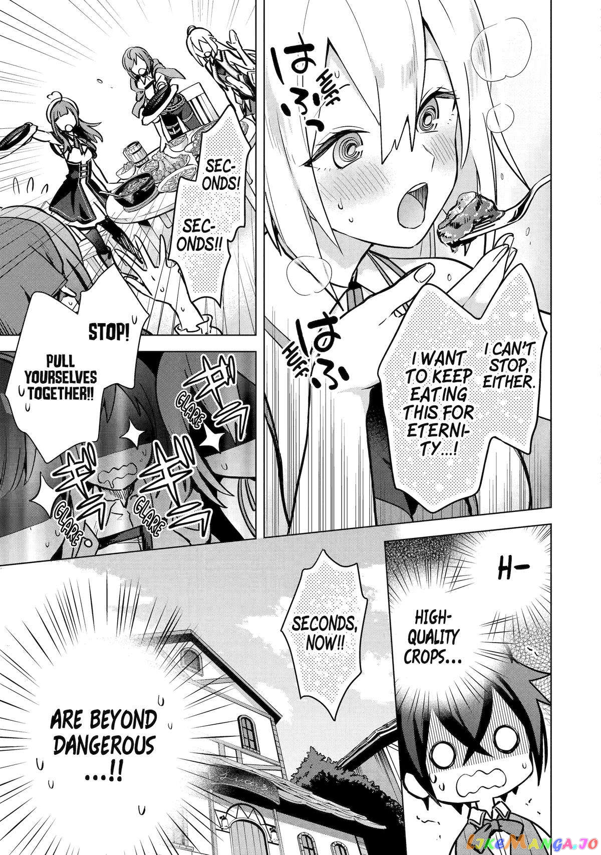 Page 25 of Chapter 8