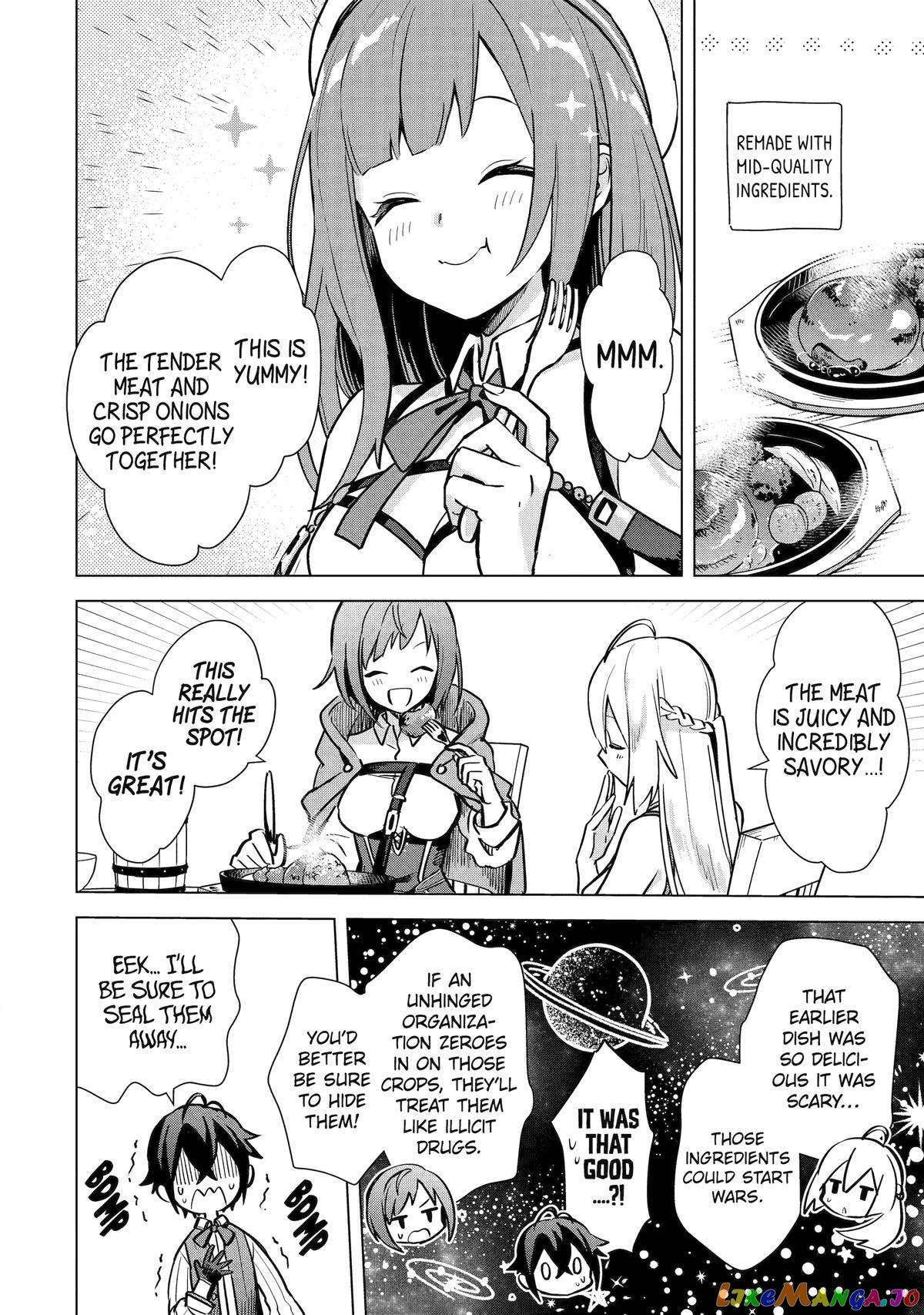 Page 26 of Chapter 8