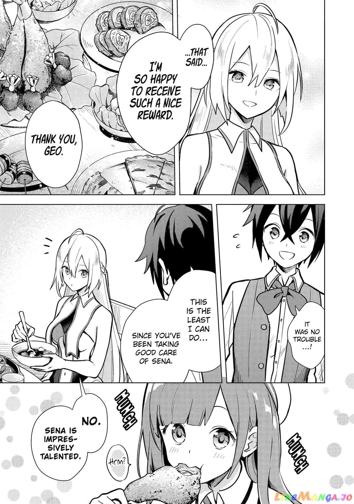 Page 27 of Chapter 8