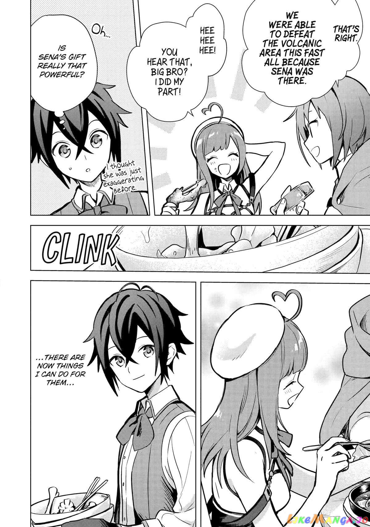 Page 28 of Chapter 8