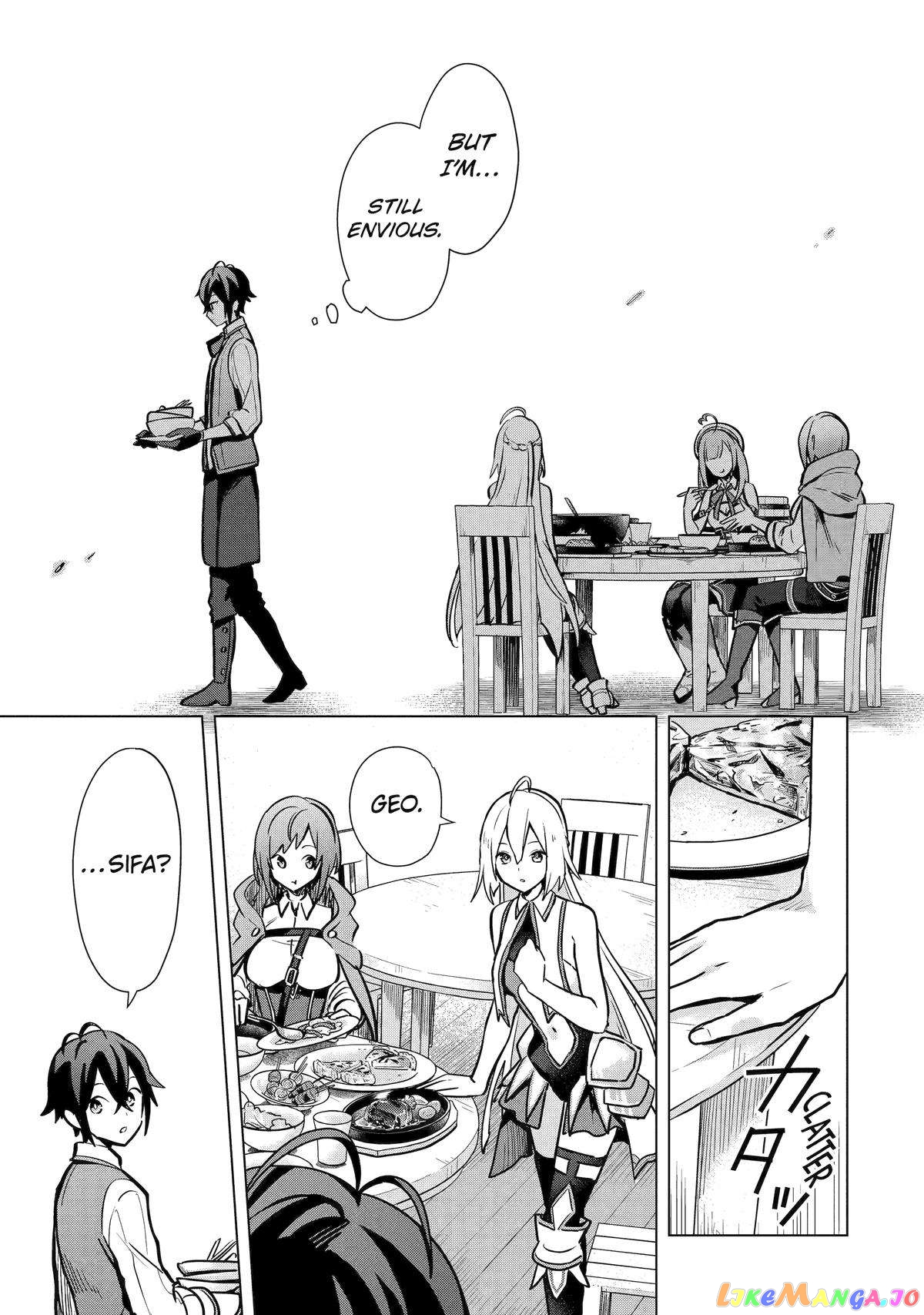 Page 29 of Chapter 8