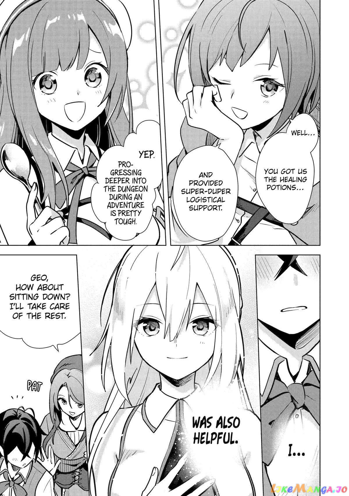 Page 31 of Chapter 8