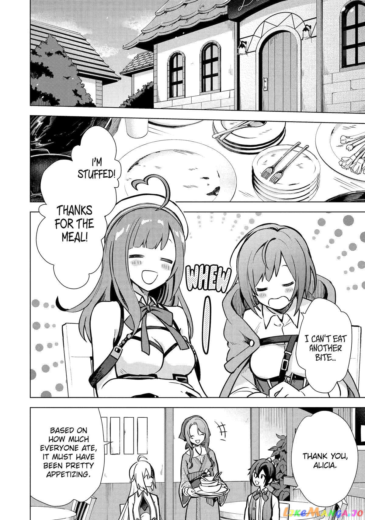 Page 33 of Chapter 8