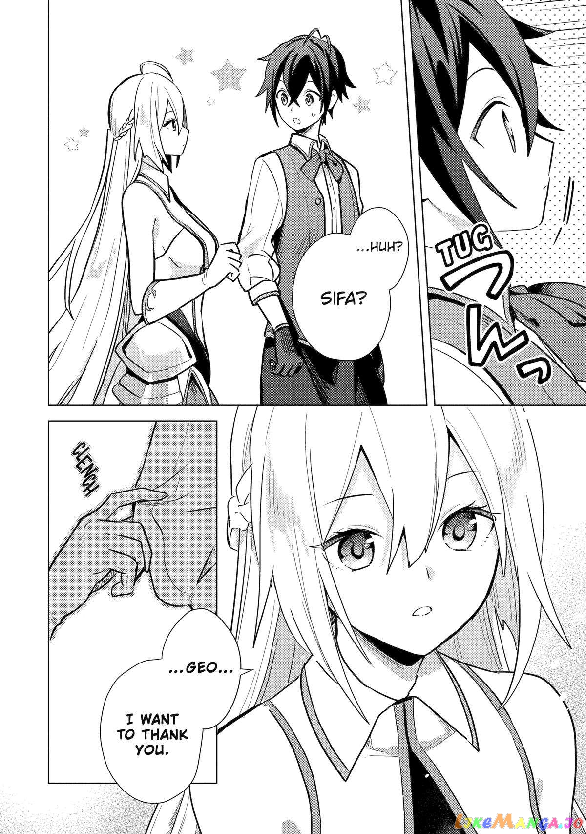 Page 35 of Chapter 8