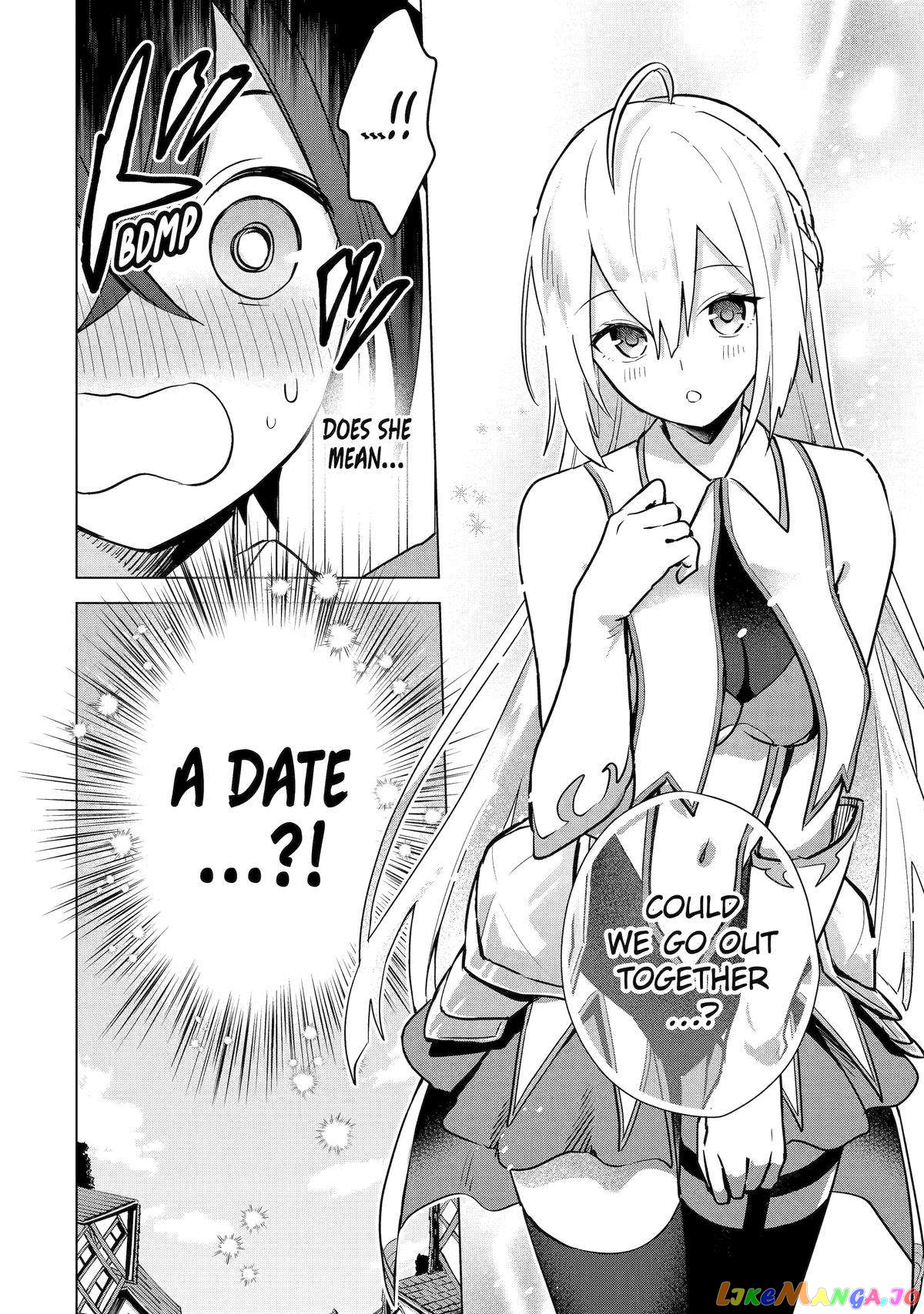 Page 37 of Chapter 8