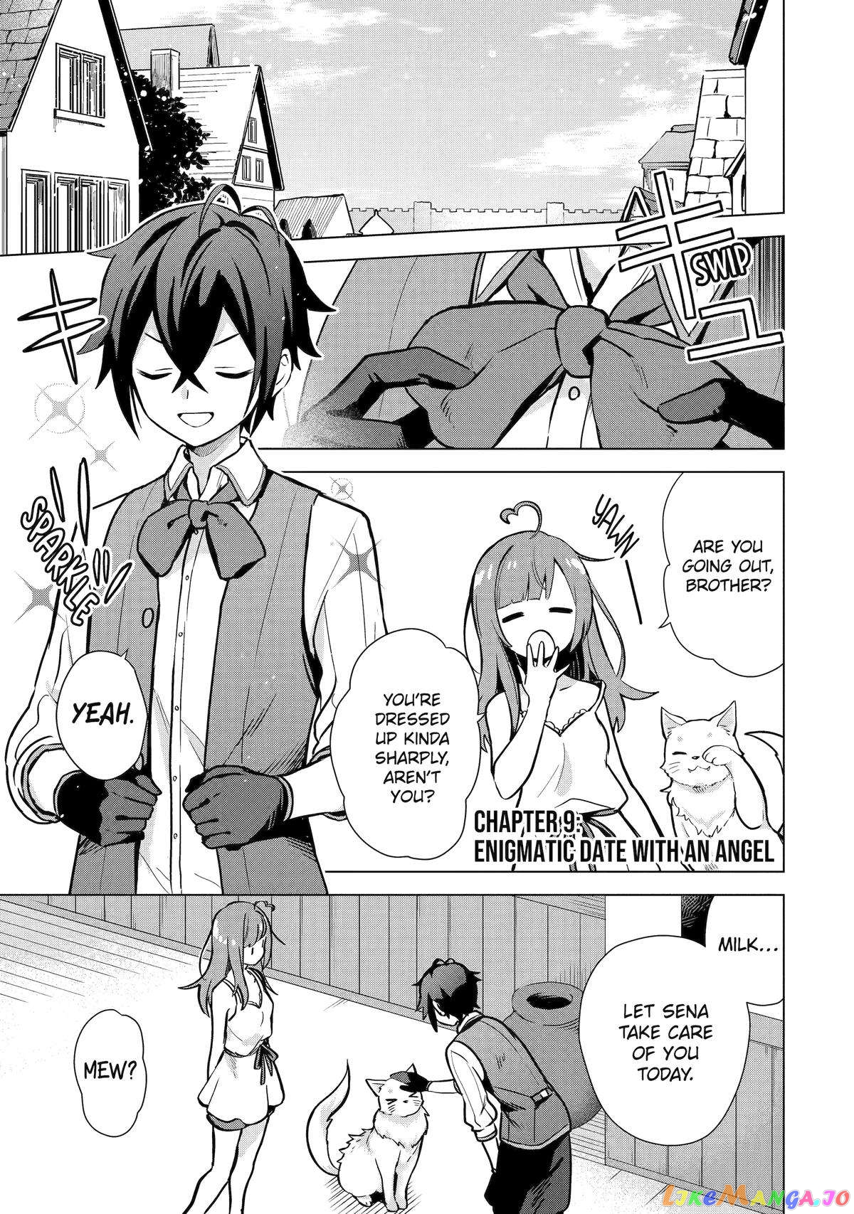 Page 1 of Chapter 9