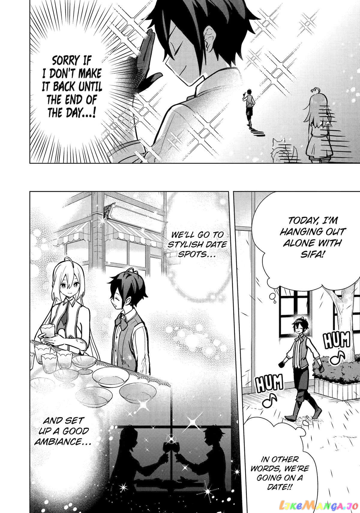 Page 2 of Chapter 9