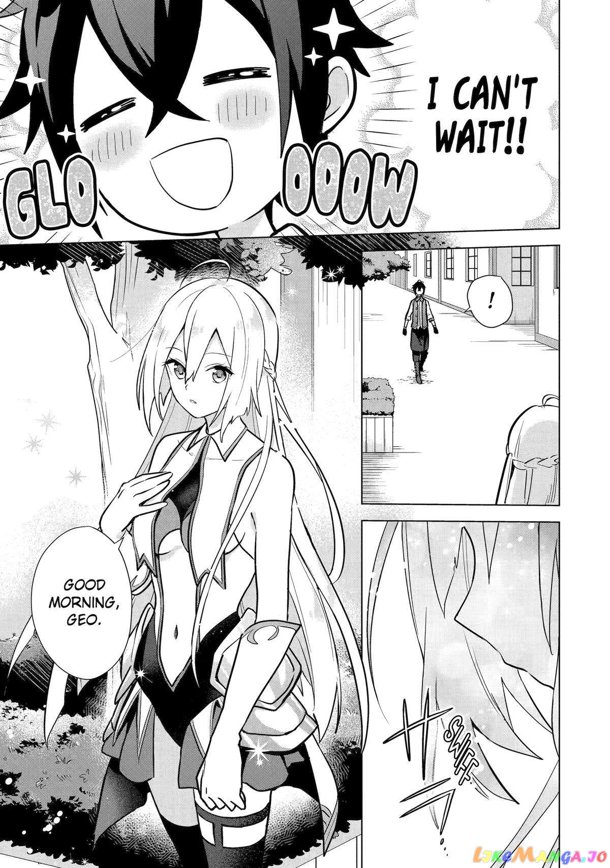 Page 3 of Chapter 9