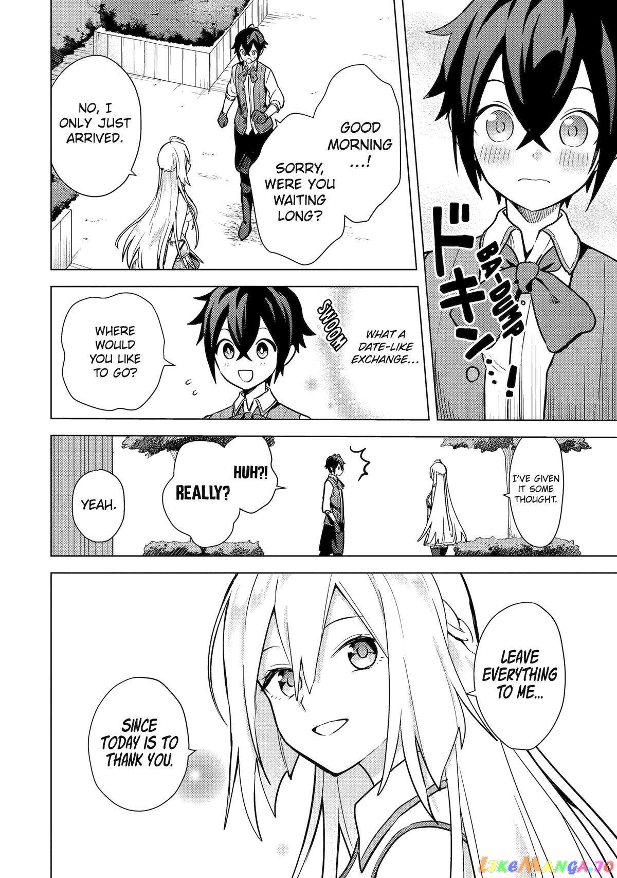 Page 4 of Chapter 9