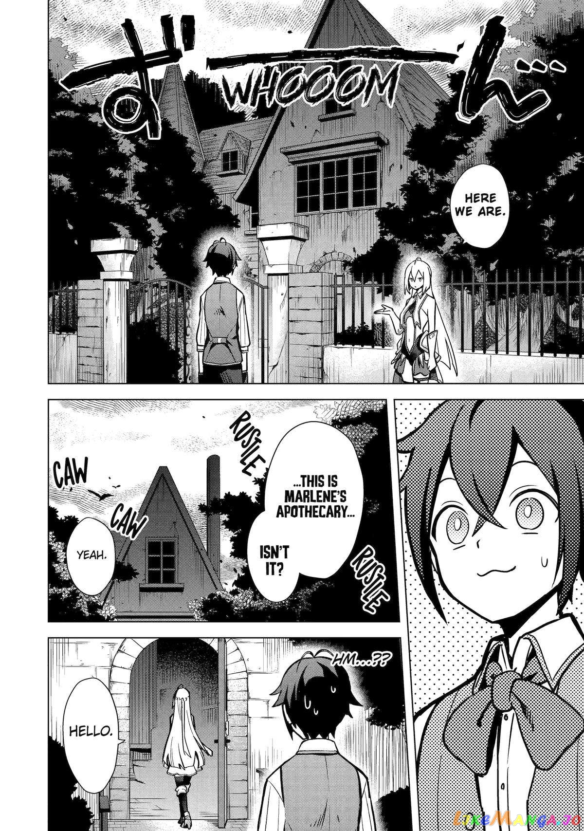 Page 6 of Chapter 9
