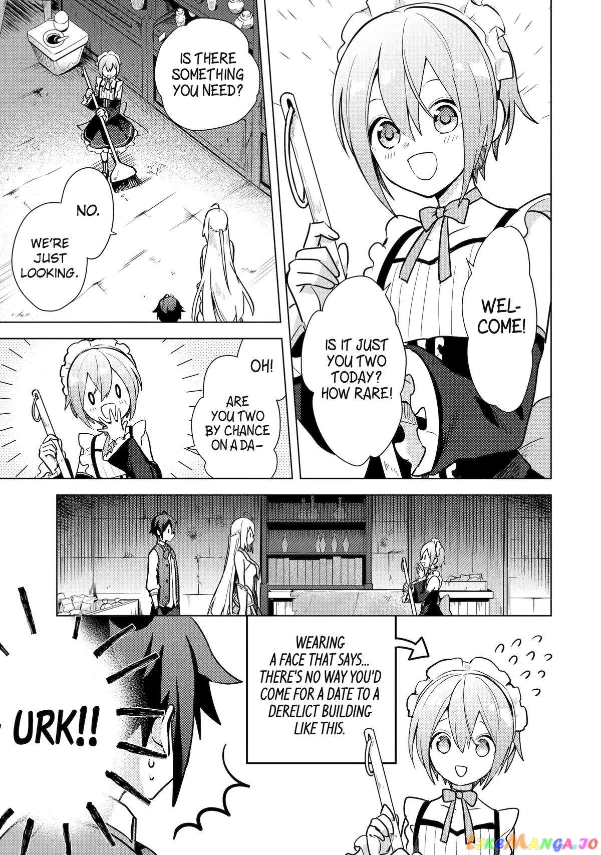 Page 7 of Chapter 9