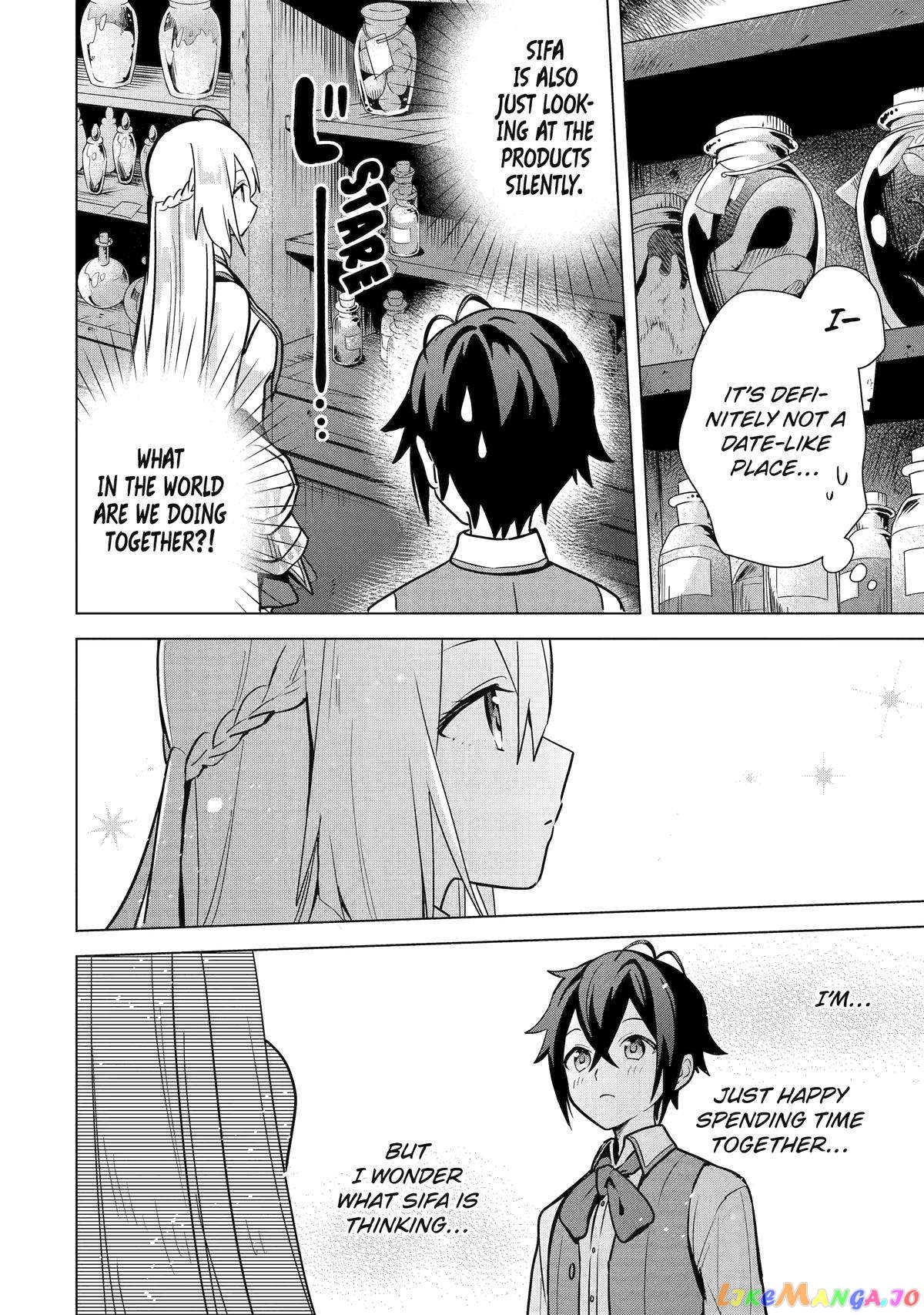 Page 8 of Chapter 9