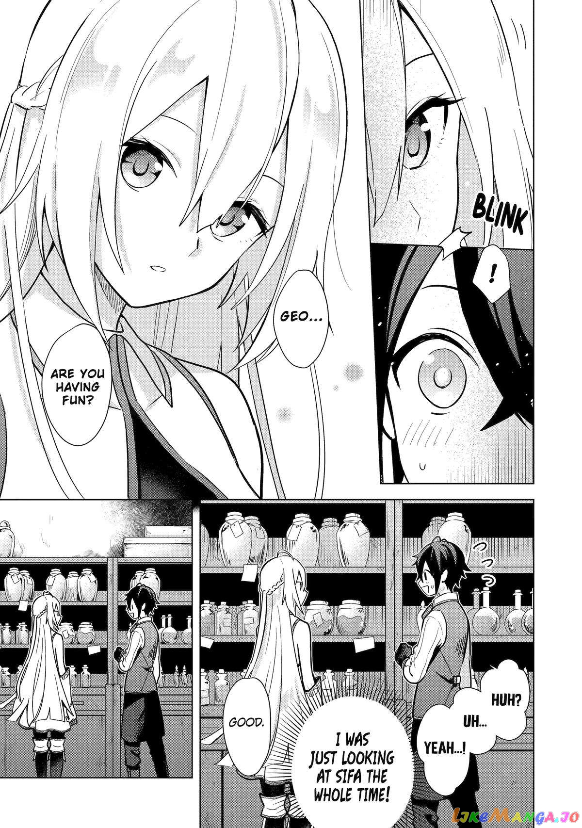 Page 9 of Chapter 9
