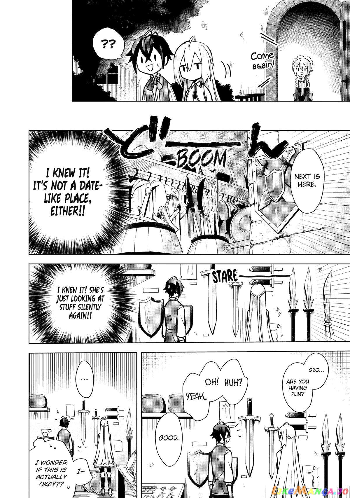 Page 10 of Chapter 9