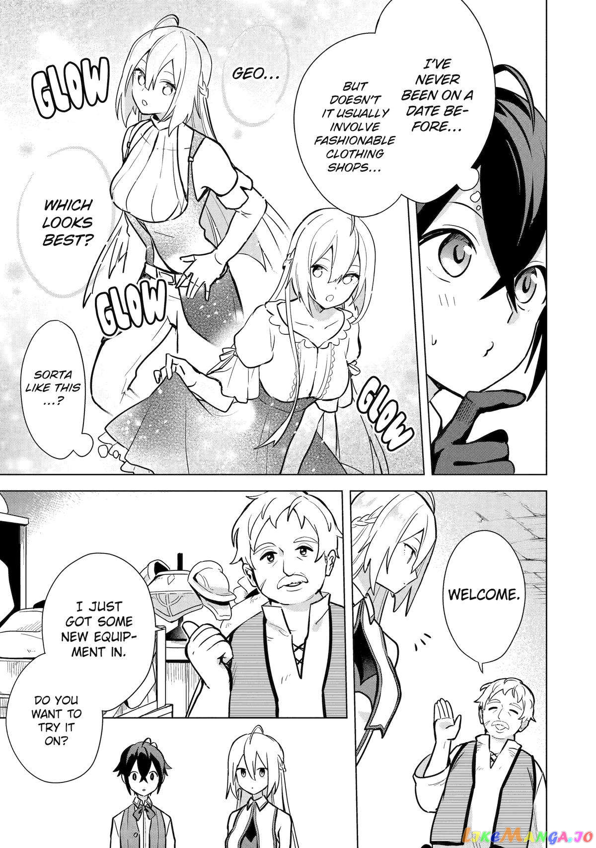 Page 11 of Chapter 9