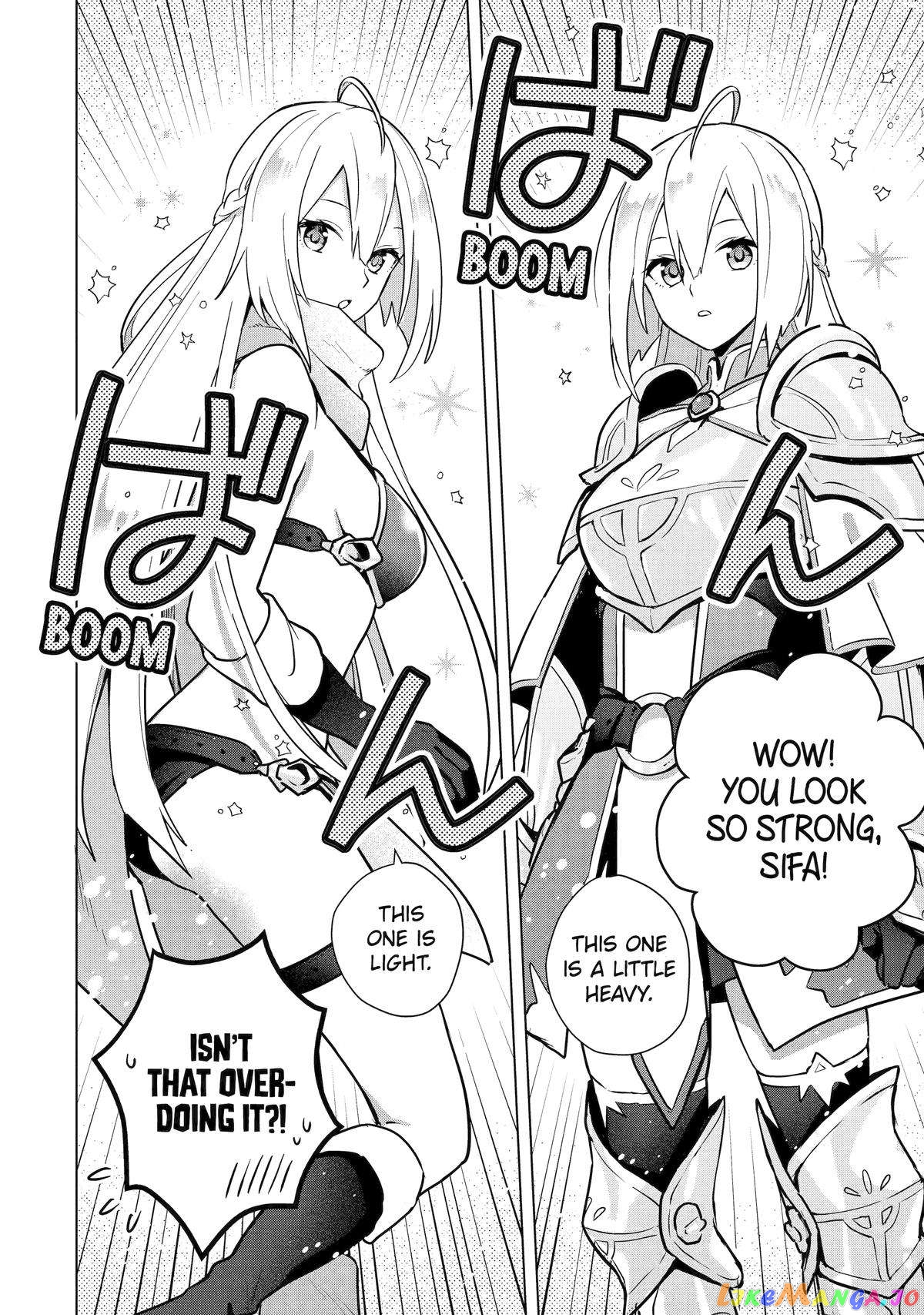 Page 12 of Chapter 9