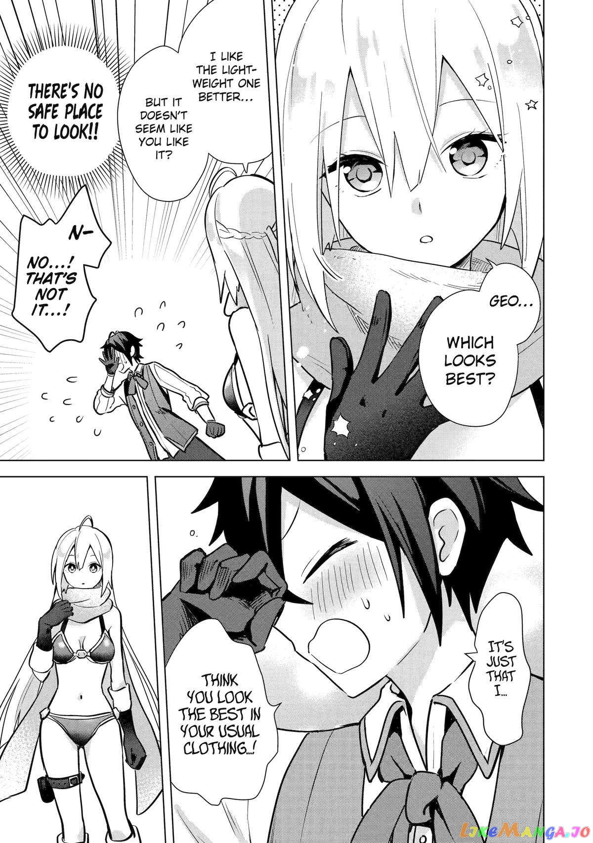 Page 13 of Chapter 9