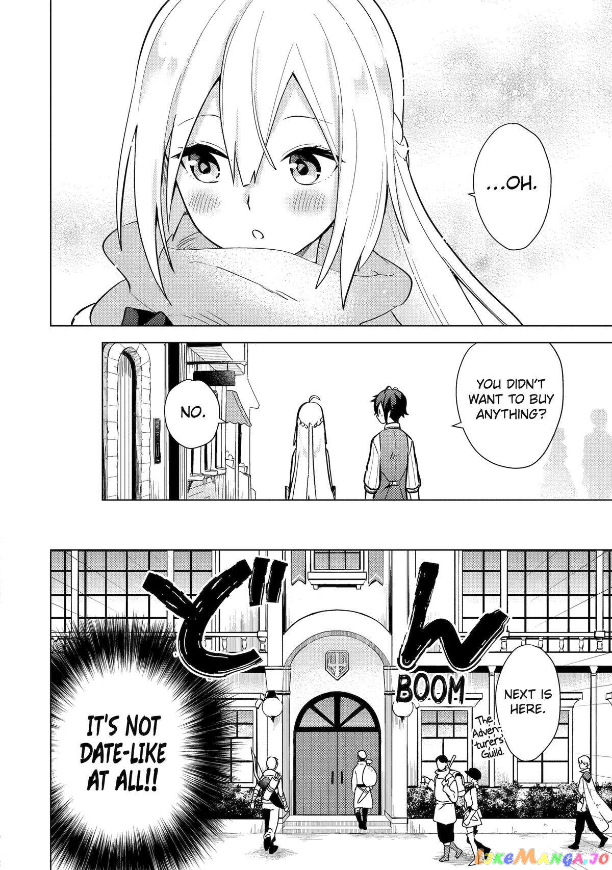 Page 14 of Chapter 9