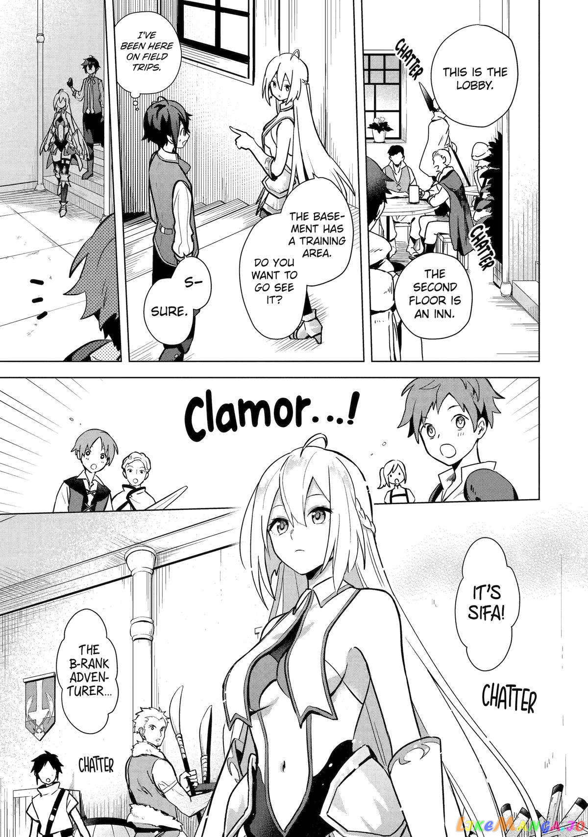 Page 15 of Chapter 9