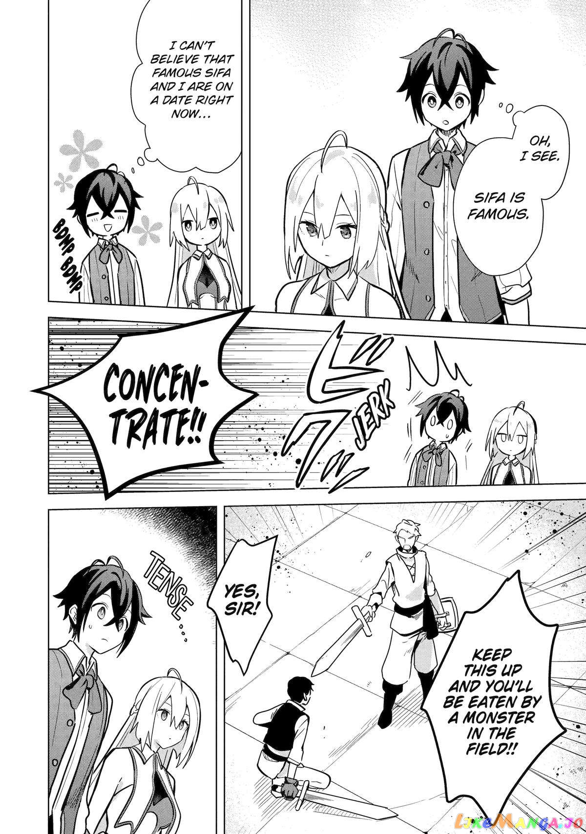 Page 16 of Chapter 9