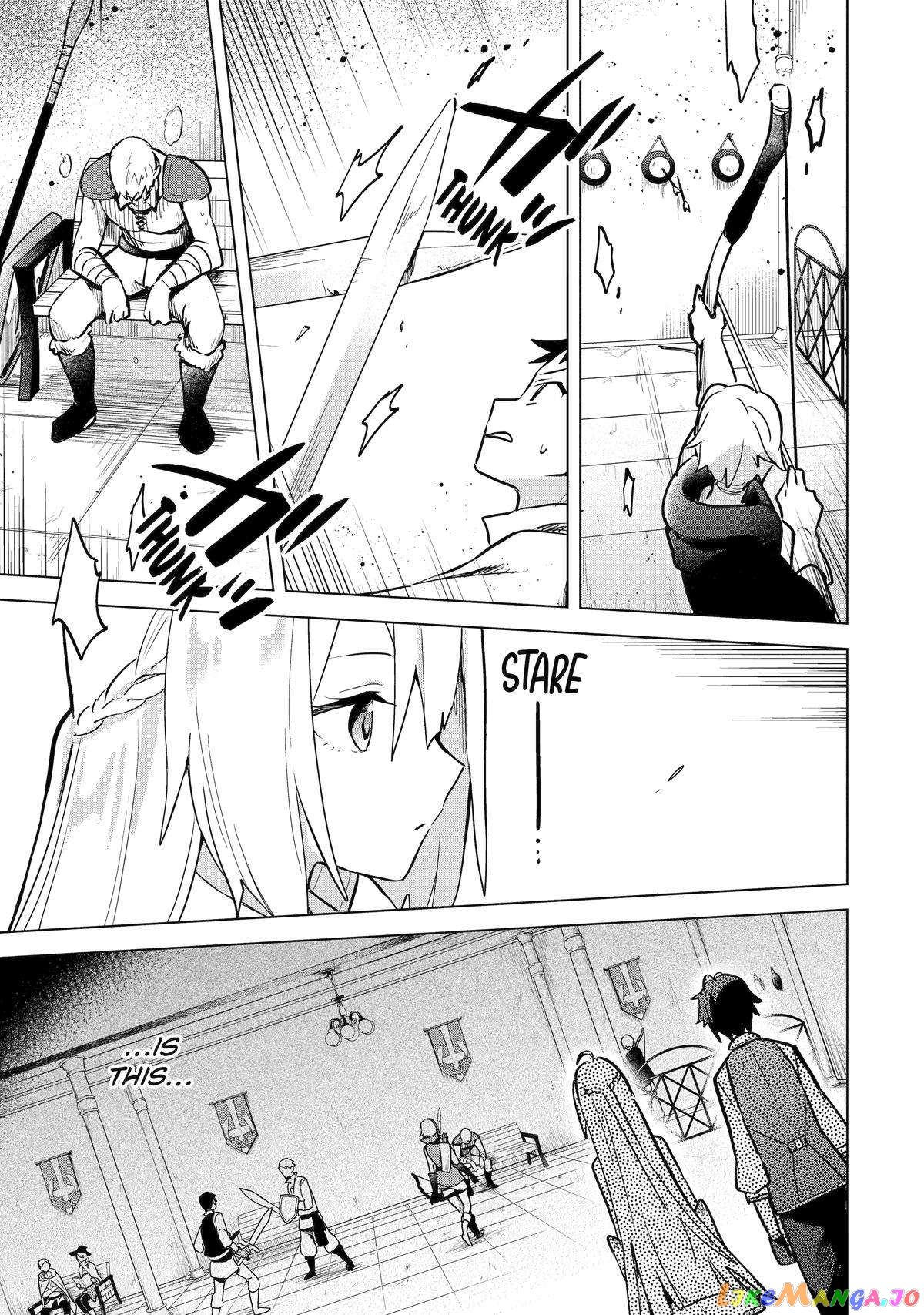 Page 17 of Chapter 9