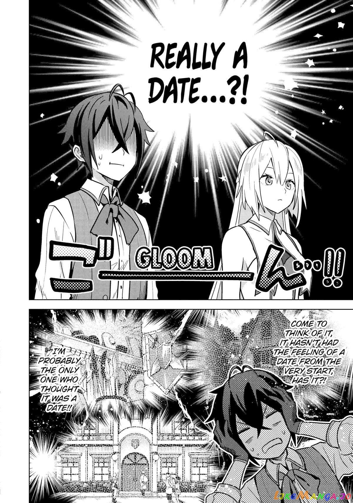 Page 18 of Chapter 9