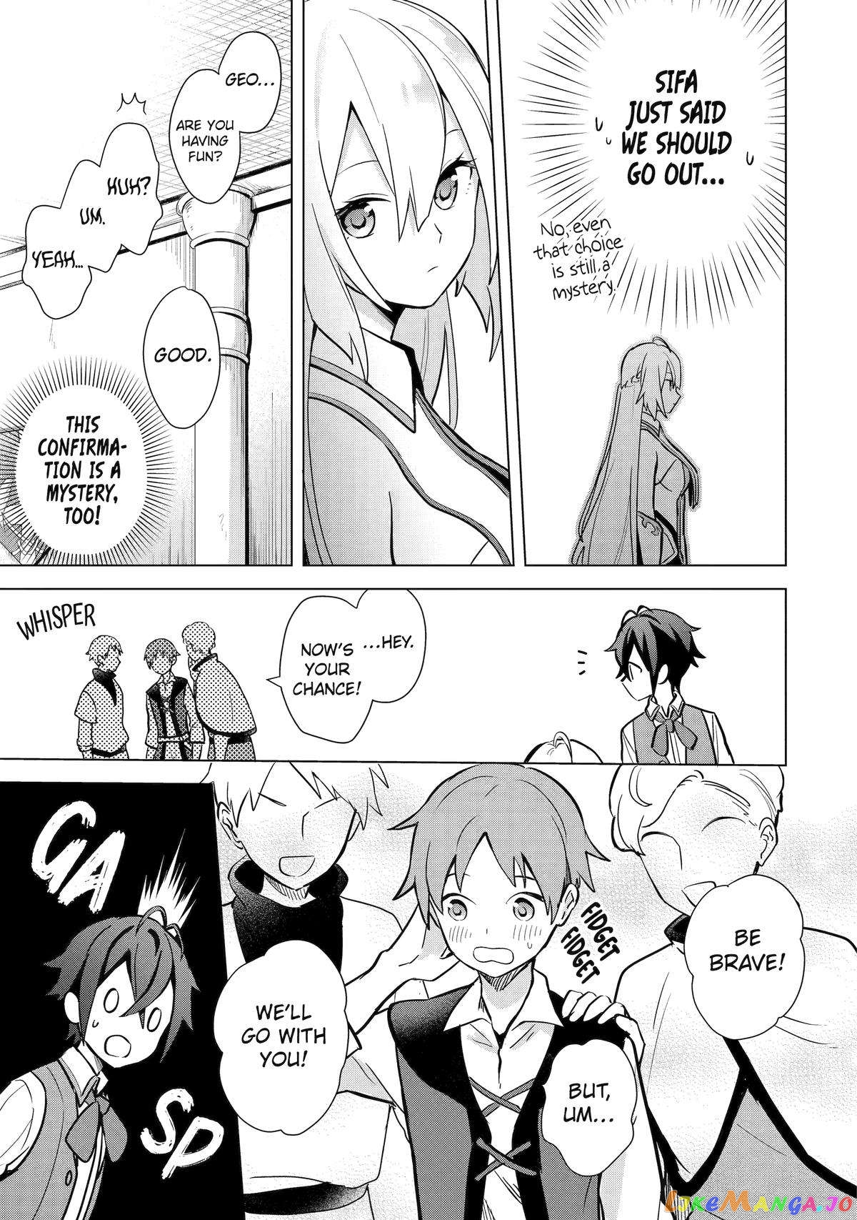 Page 19 of Chapter 9