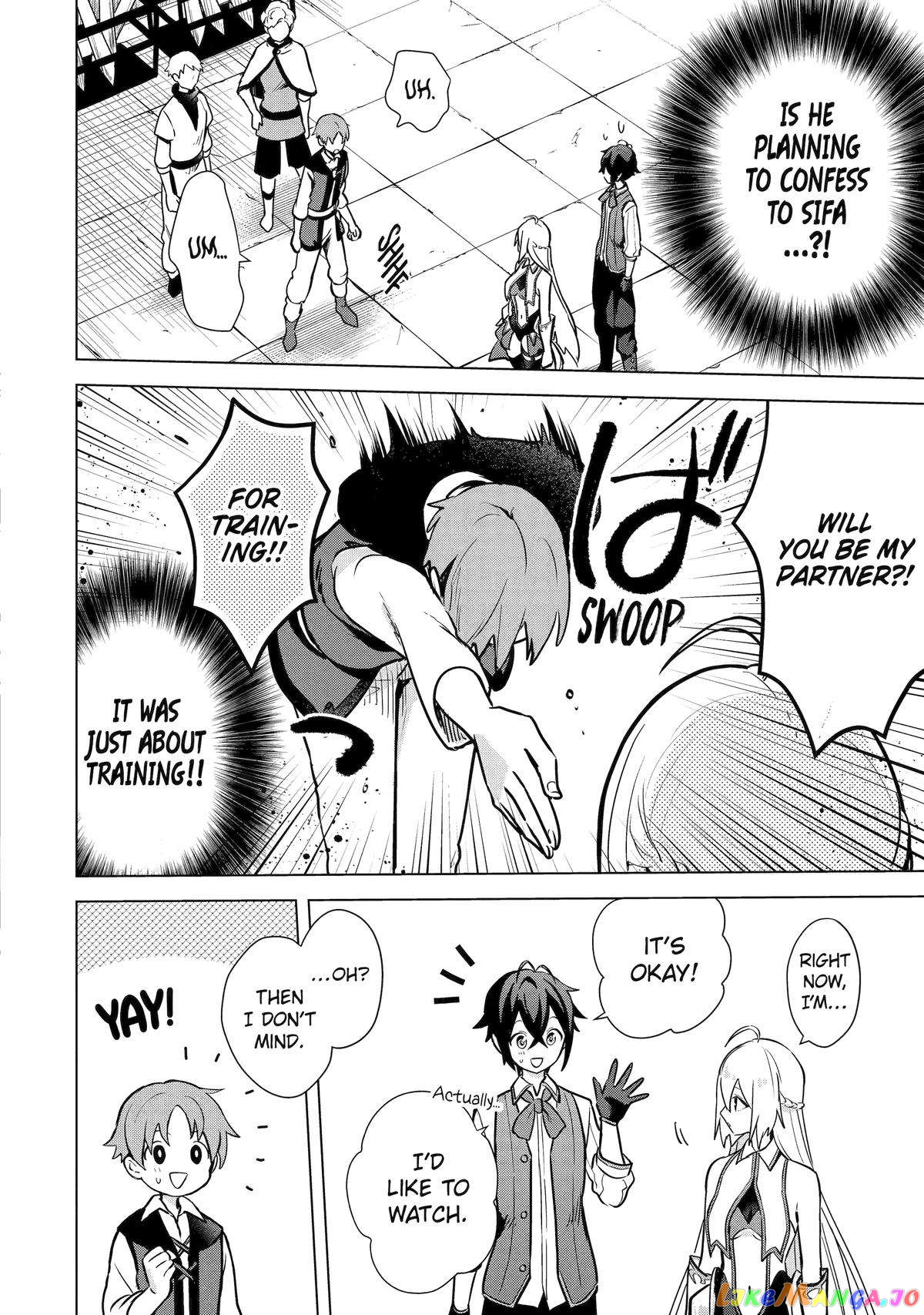 Page 20 of Chapter 9