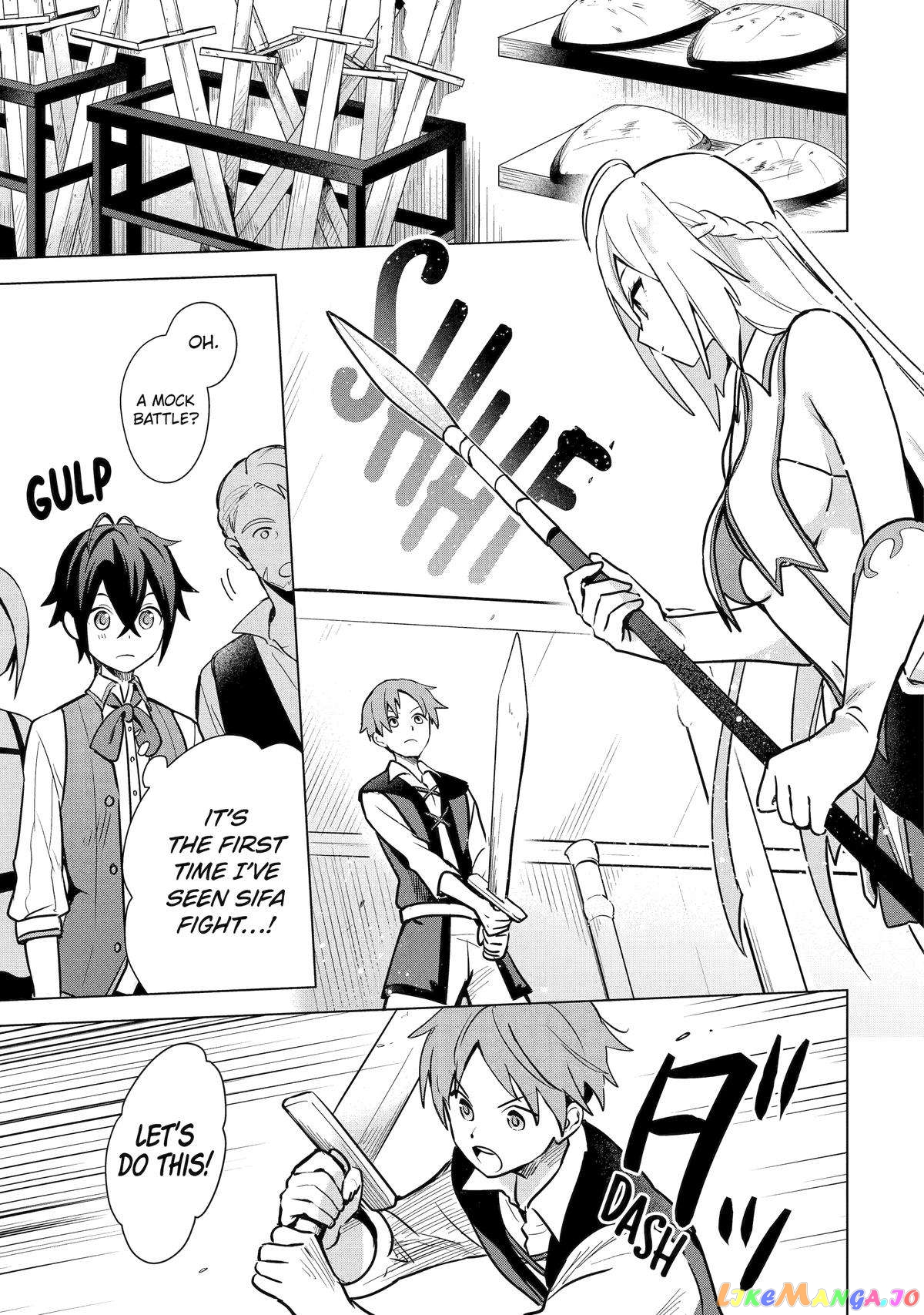 Page 21 of Chapter 9