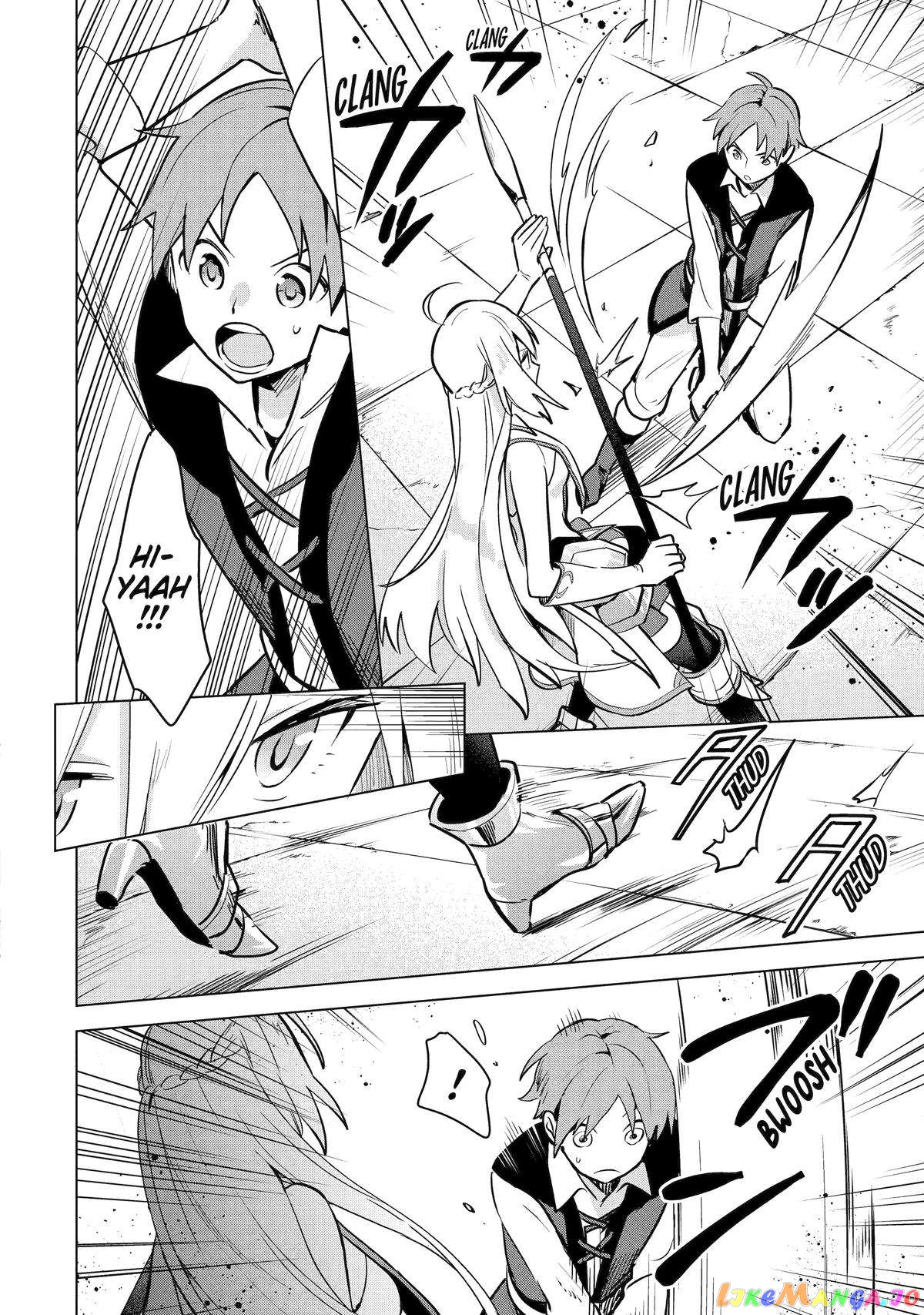 Page 22 of Chapter 9